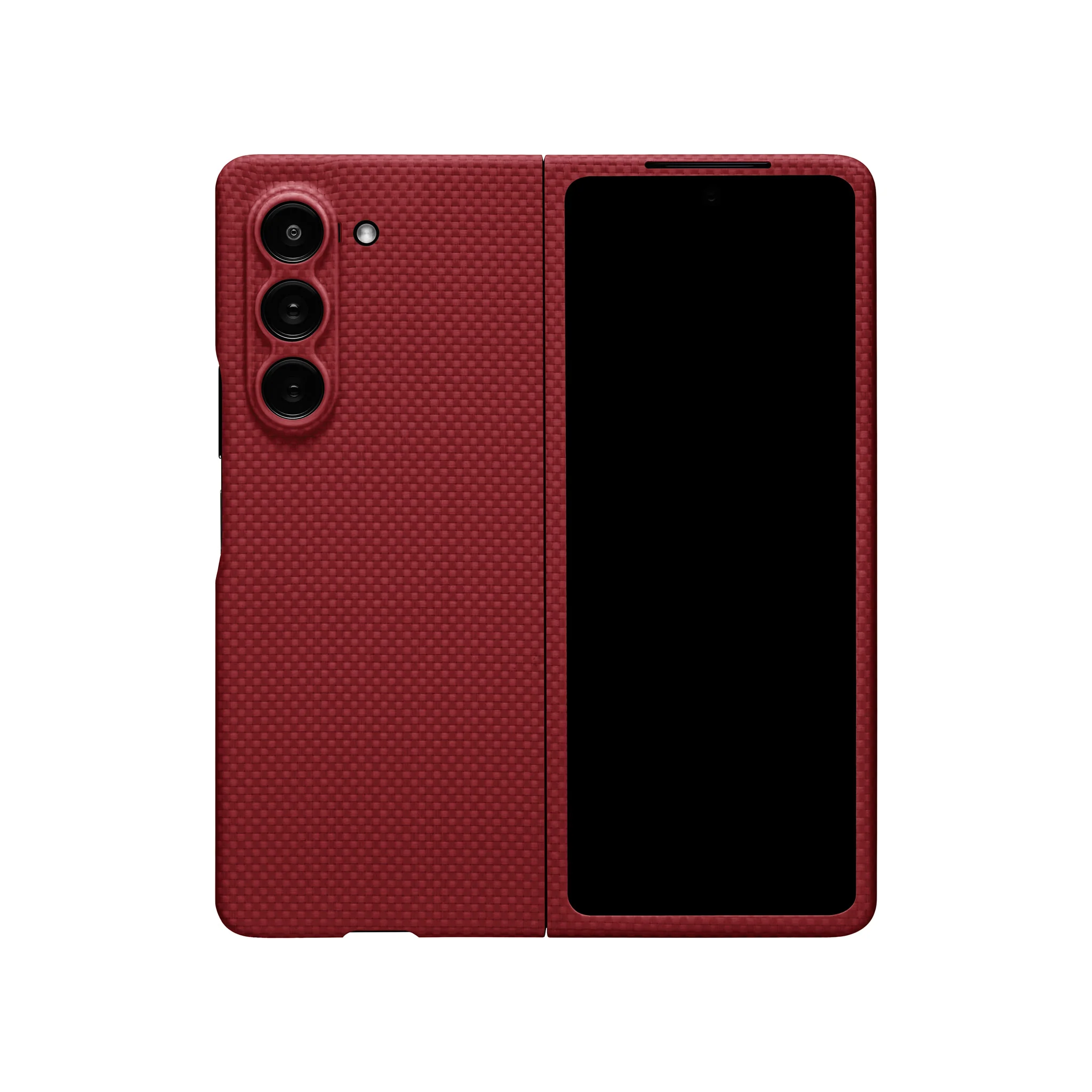 Galaxy Z Fold 5 Case - Image 5