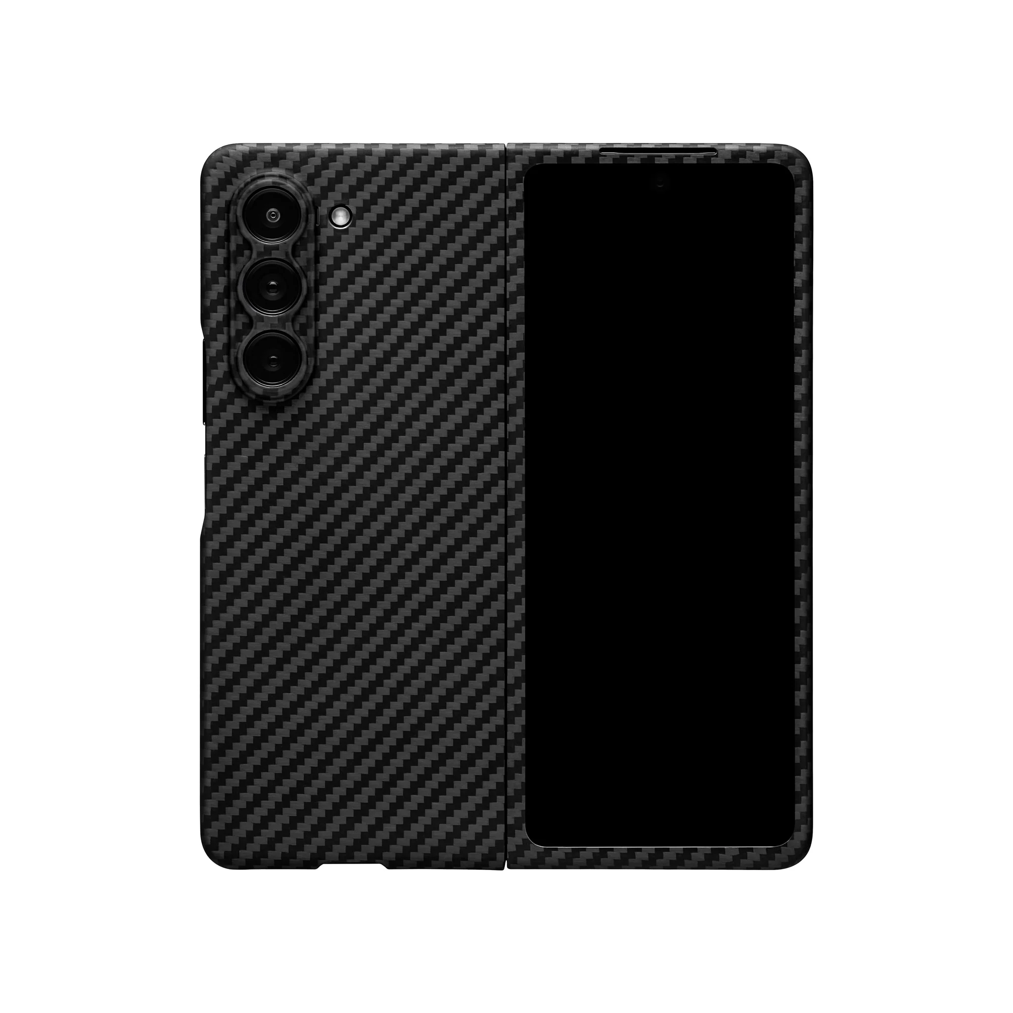 Galaxy Z Fold 5 Case - Image 6