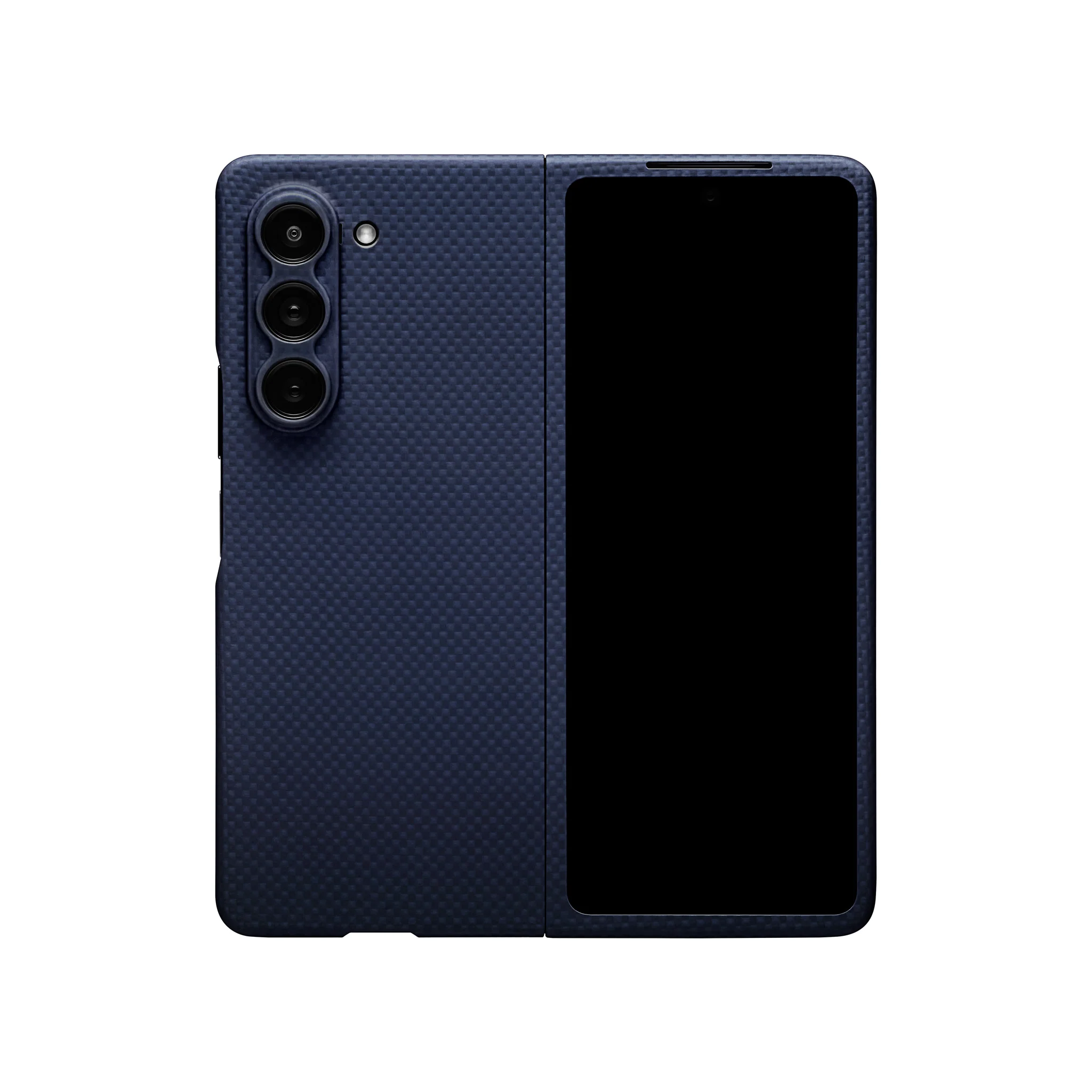 Galaxy Z Fold 5 Case - Image 9