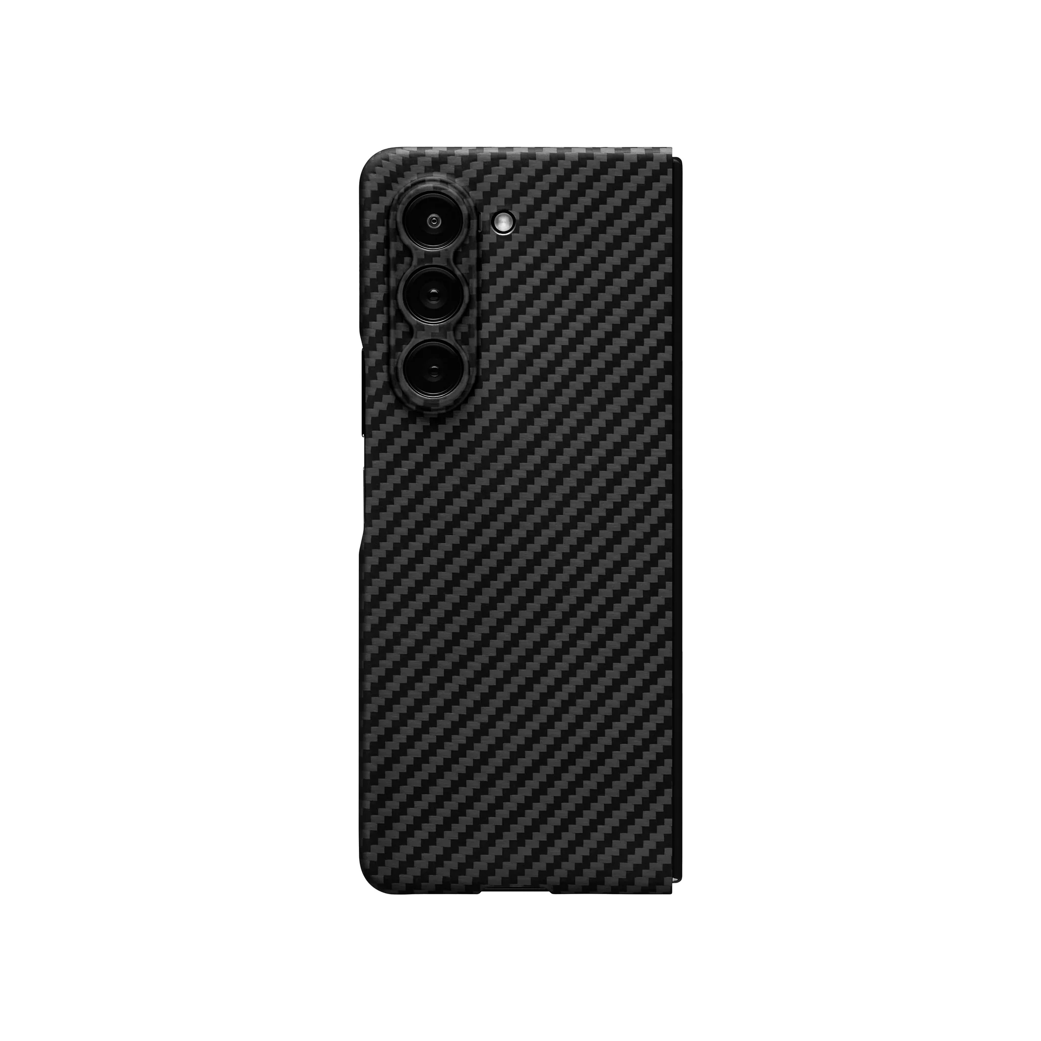 Galaxy Z Fold 6 Case - Image 3