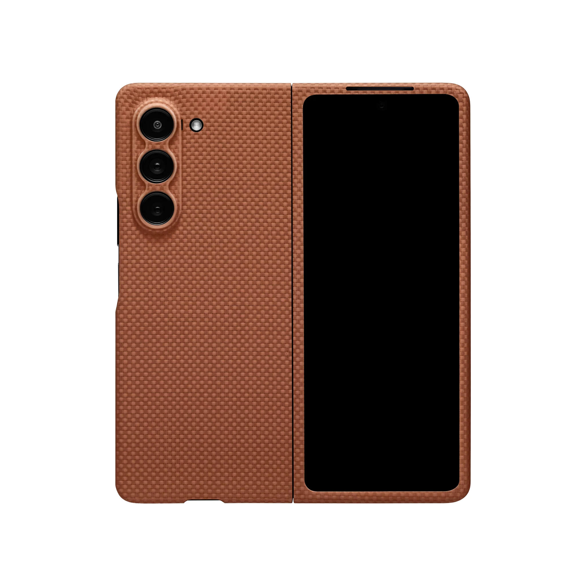 Galaxy Z Fold 6 Case - Image 4