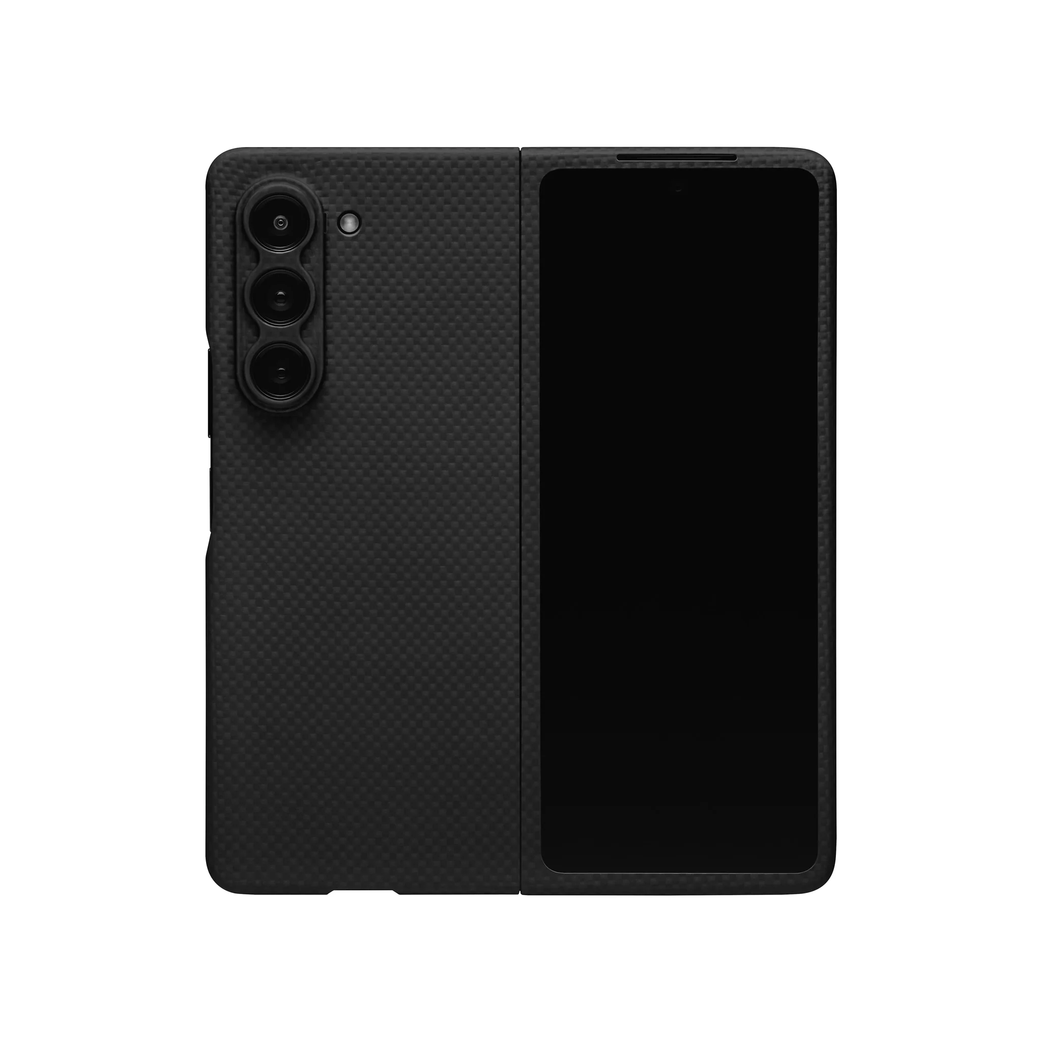 Galaxy Z Fold 6 Case - Image 7