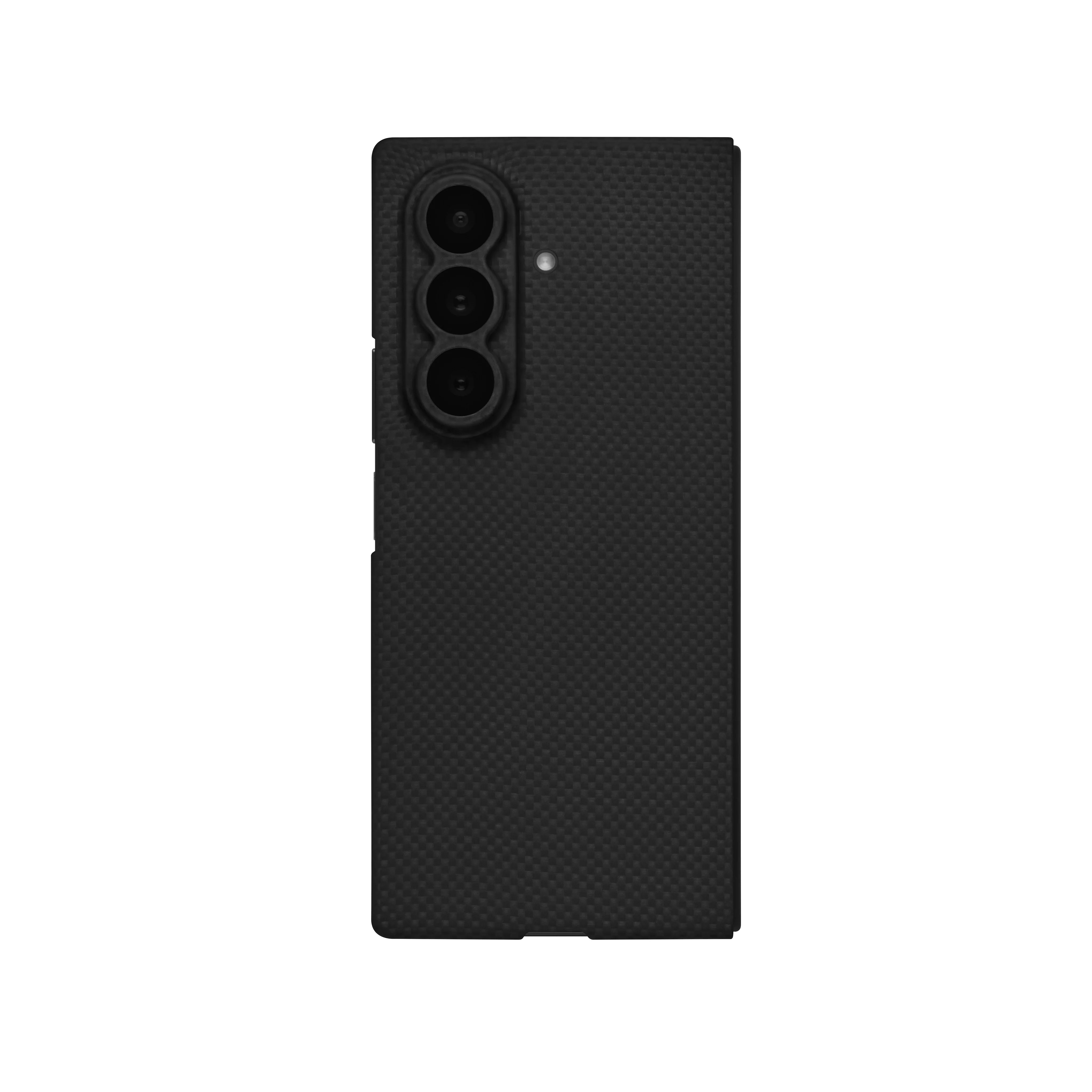 Galaxy Z Fold 7 Case - Image 2