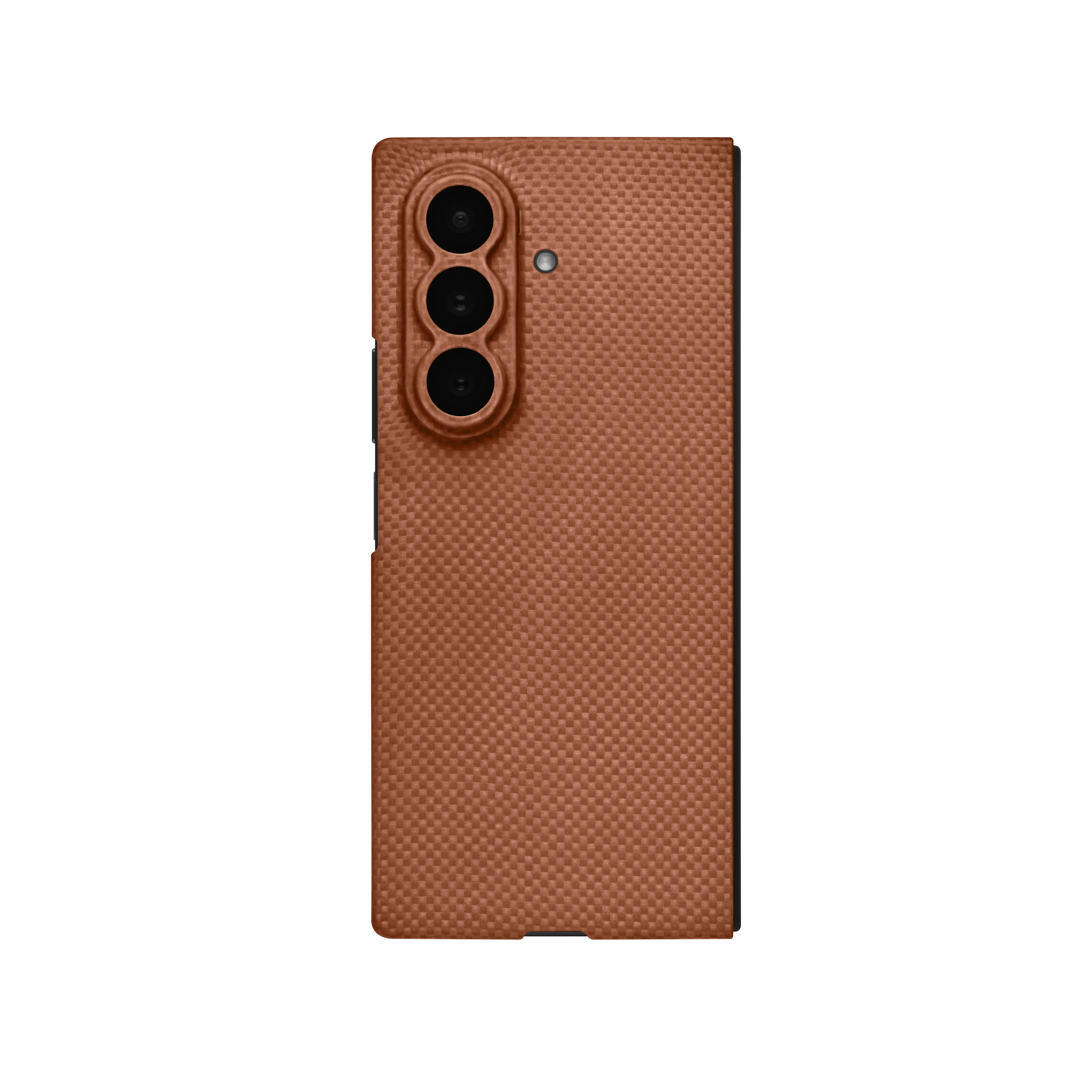 Galaxy Z Fold 7 Case - Image 3
