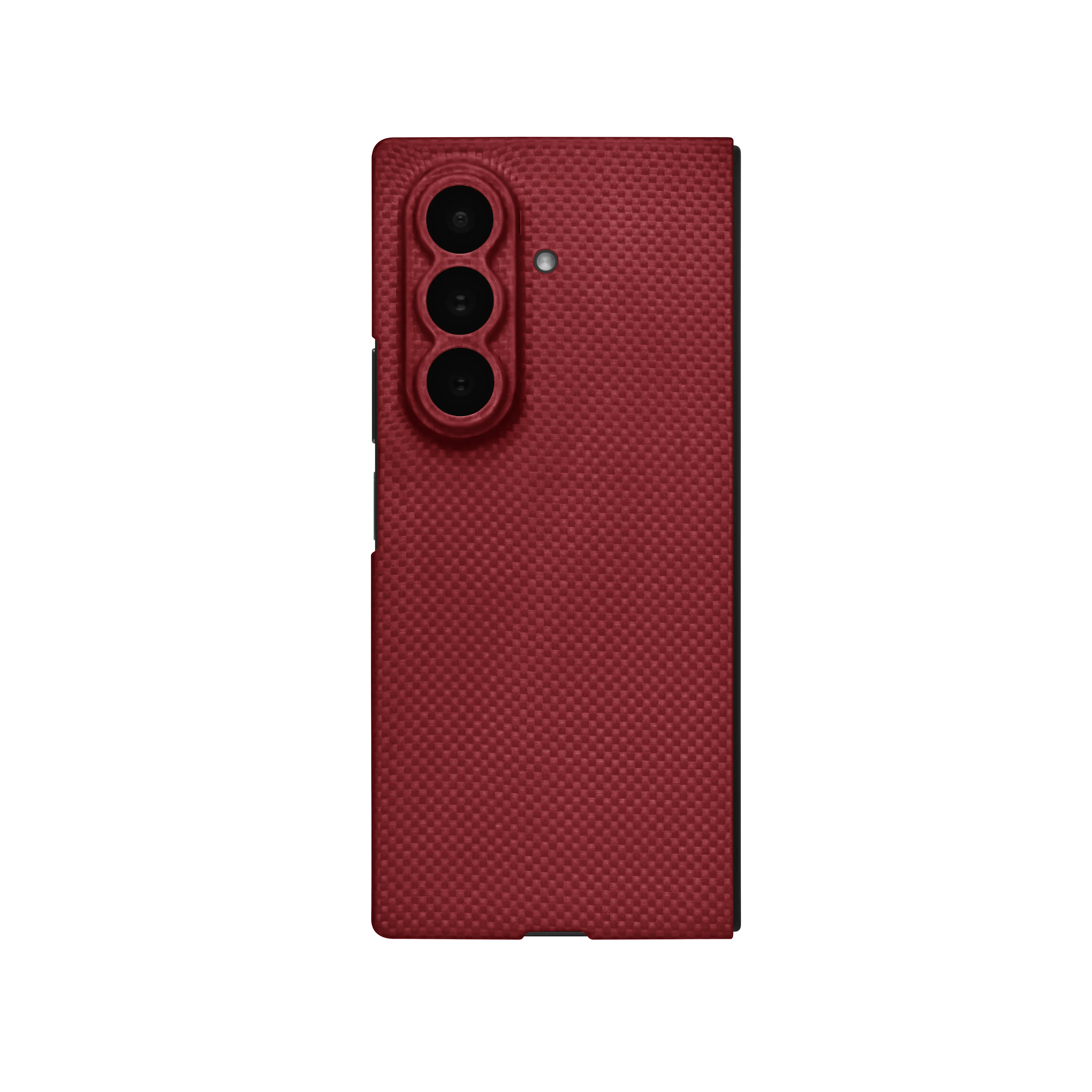 Galaxy Z Fold 7 Case - Image 4