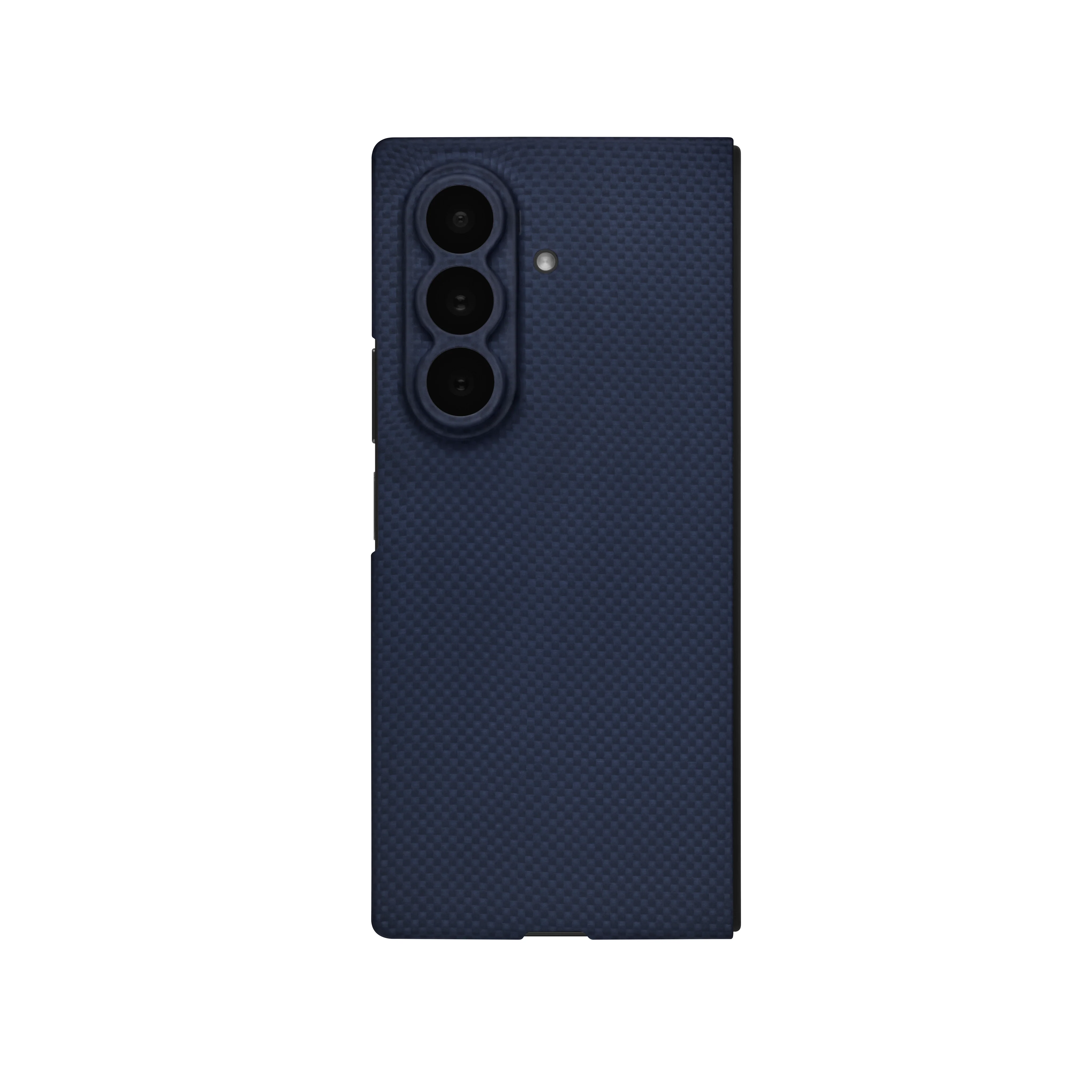 Galaxy Z Fold 7 Case - Image 5