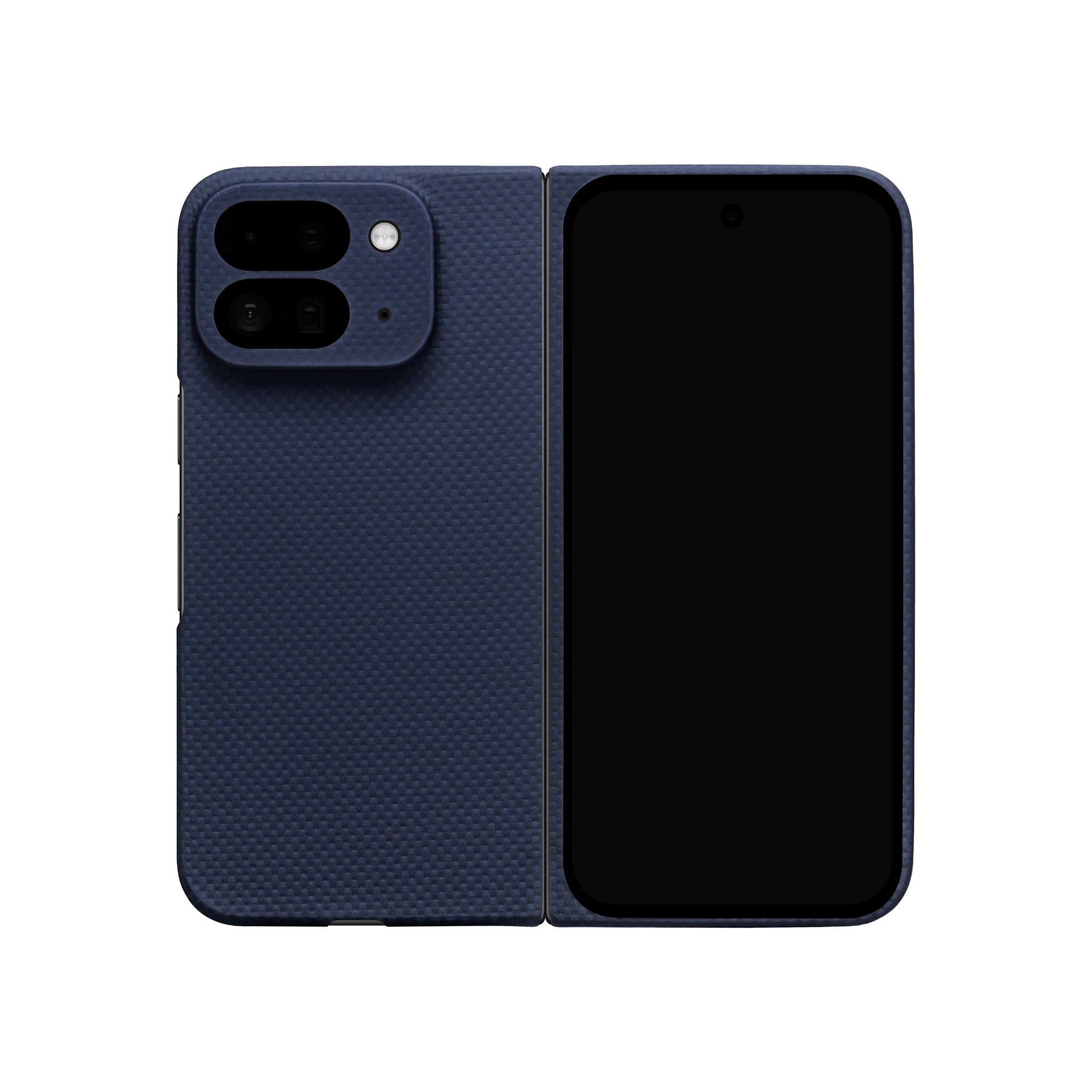 Pixel 10 Pro Fold Case - Image 5