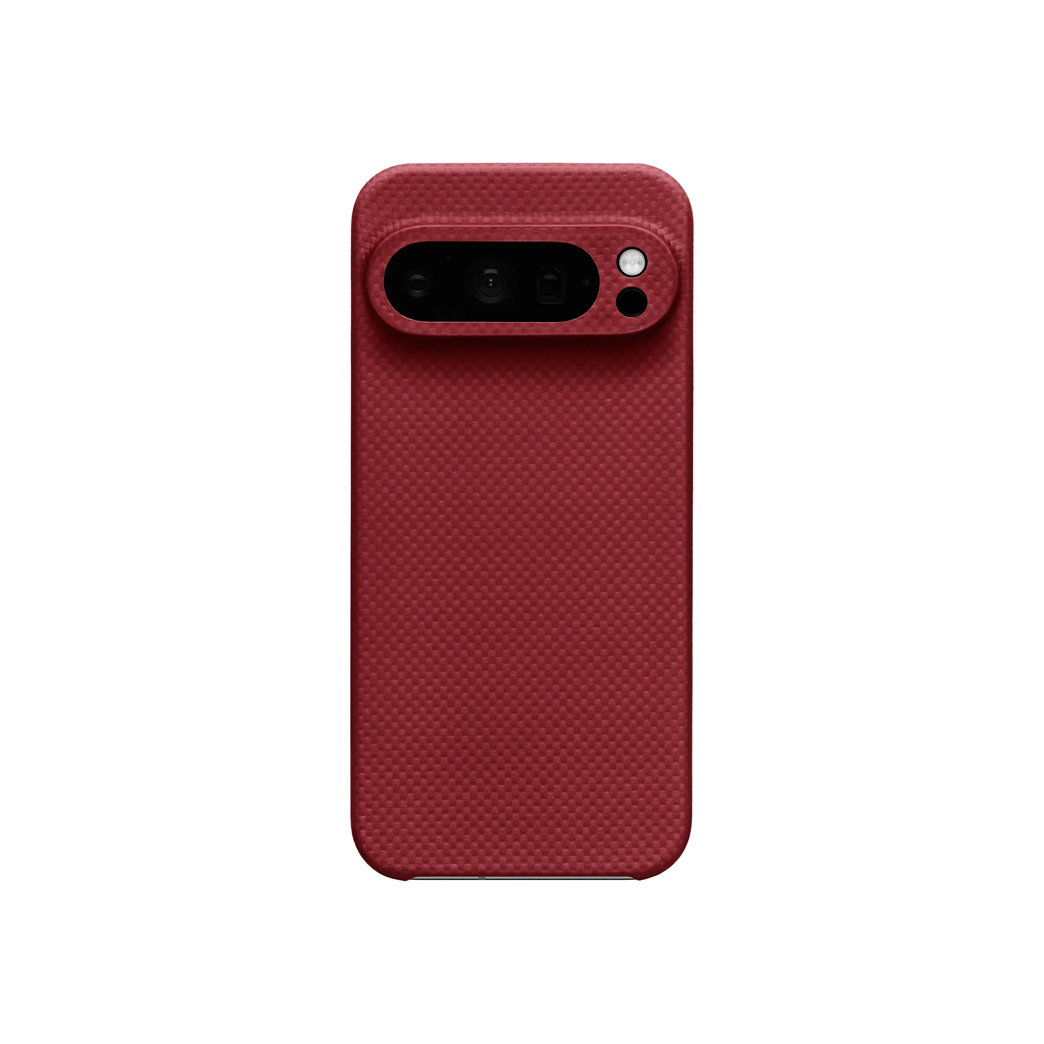 Pixel 10 Pro Case - Image 4