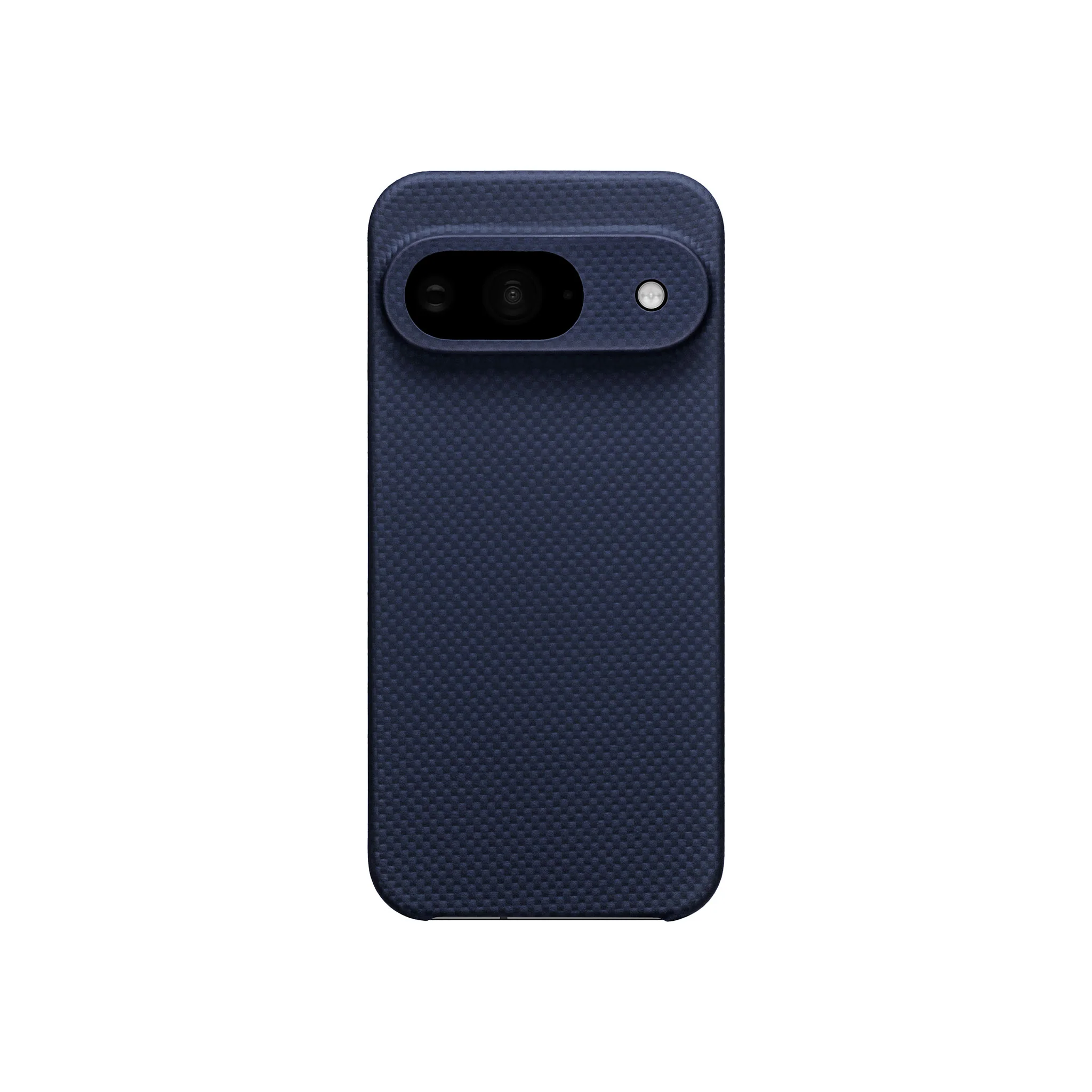 Pixel 10 Case - Image 5