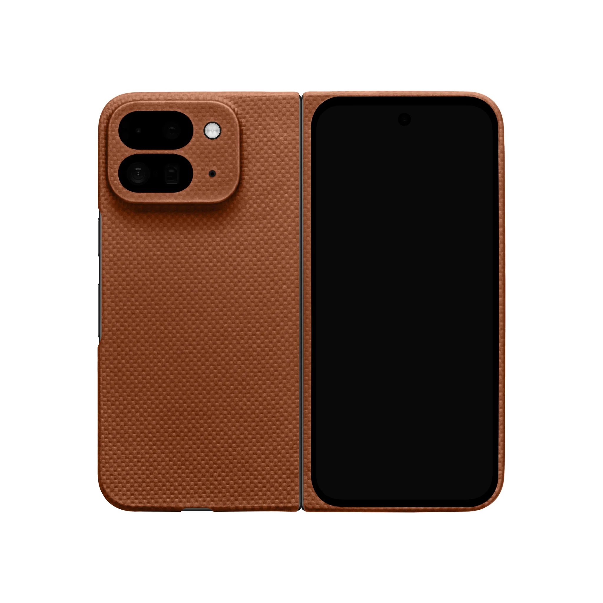 Pixel 9 Pro Fold Case - Image 3
