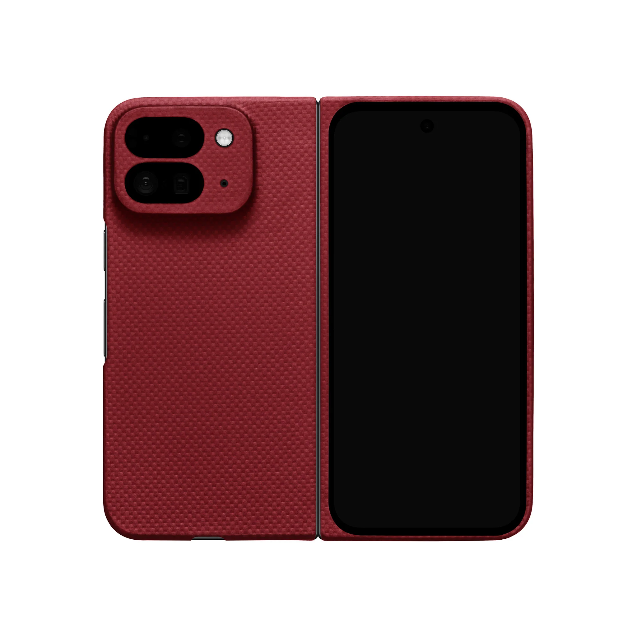 Pixel 9 Pro Fold Case - Image 4