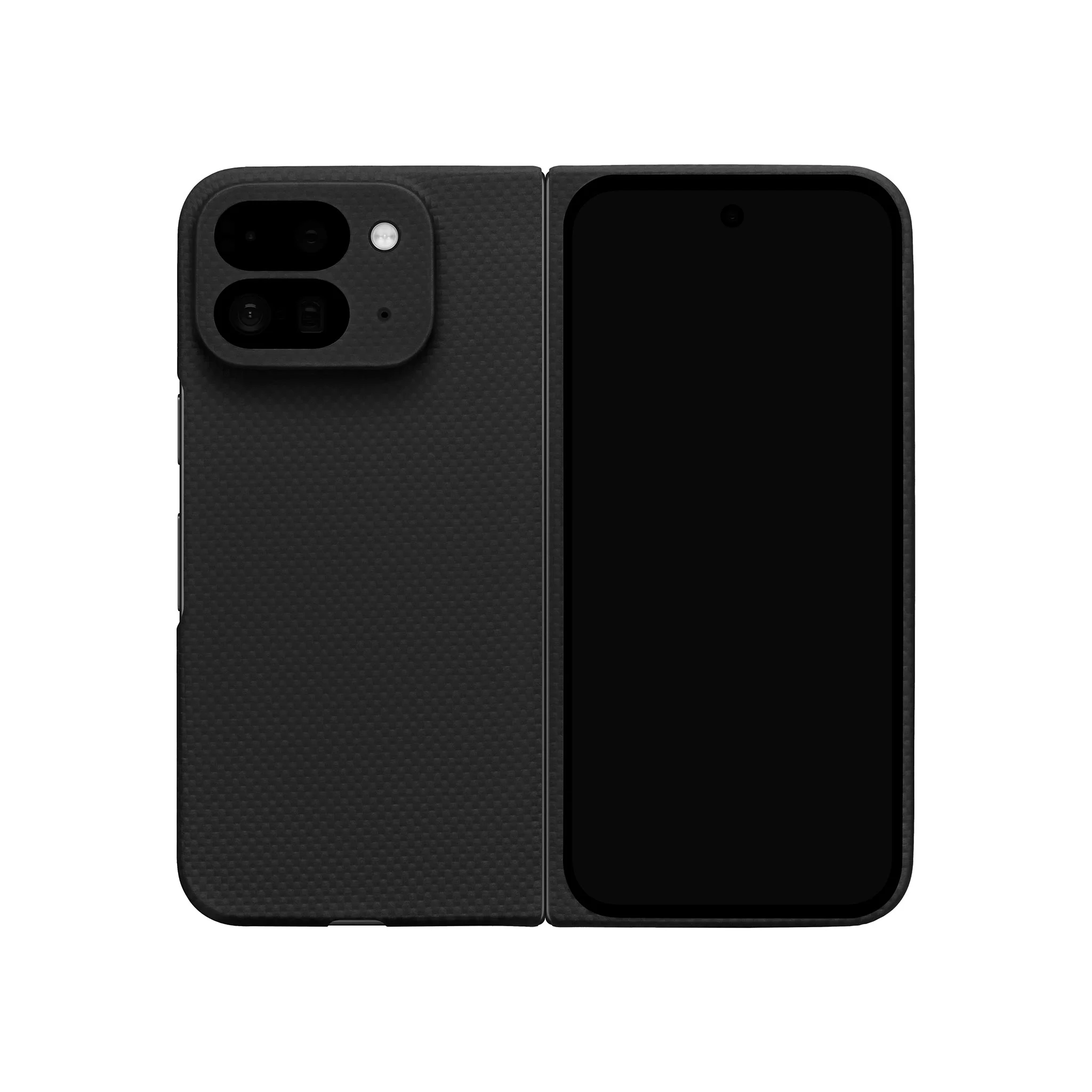 Pixel 9 Pro Fold Case - Image 5