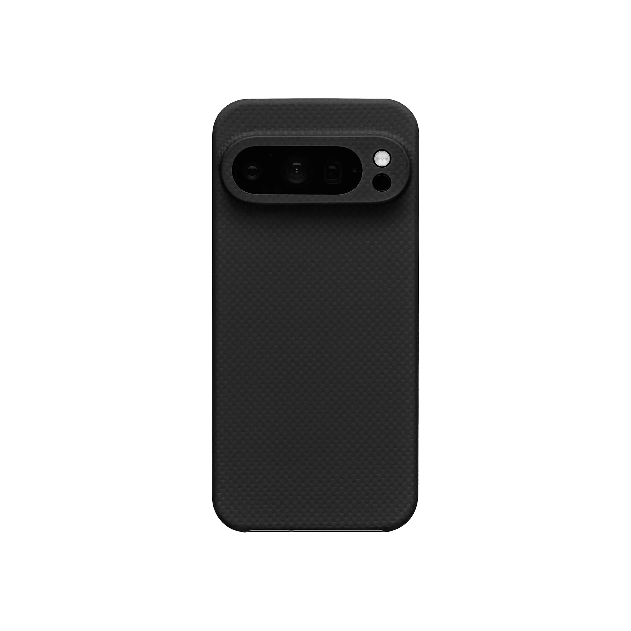 Pixel 9 Pro Case - Image 3