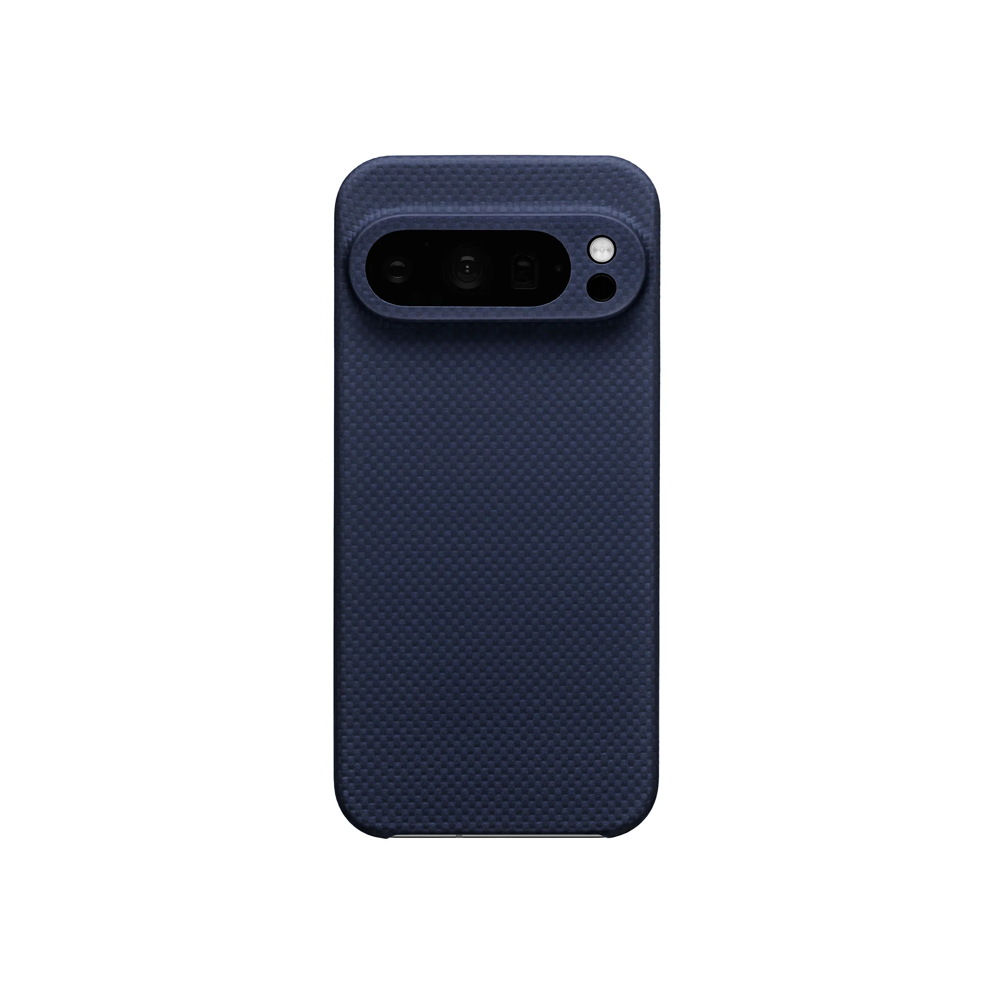 Pixel 9 Pro Case - Image 5