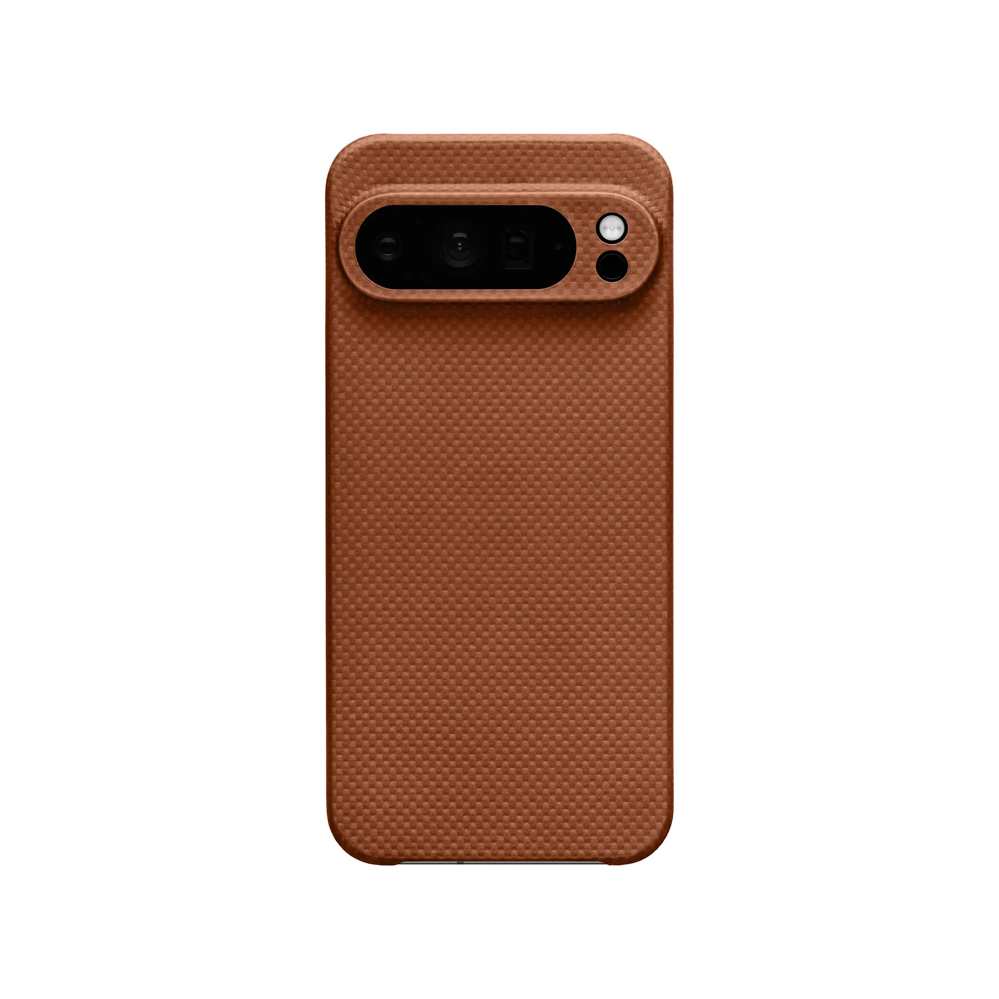 Pixel 9 Pro XL Case - Image 3