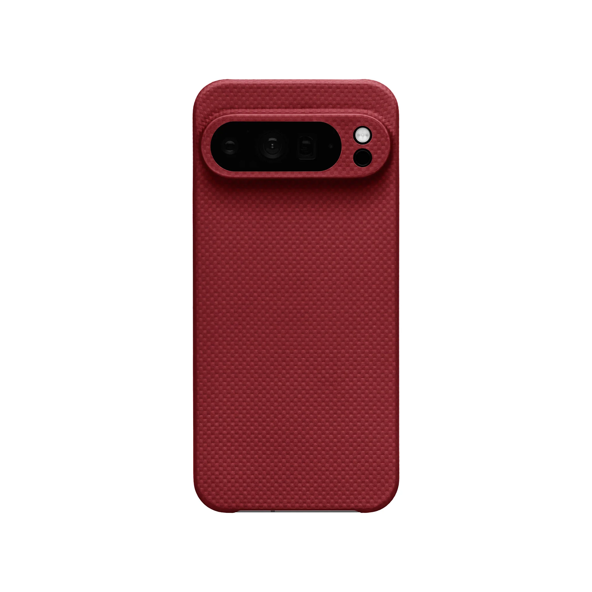 Pixel 9 Pro XL Case - Image 4