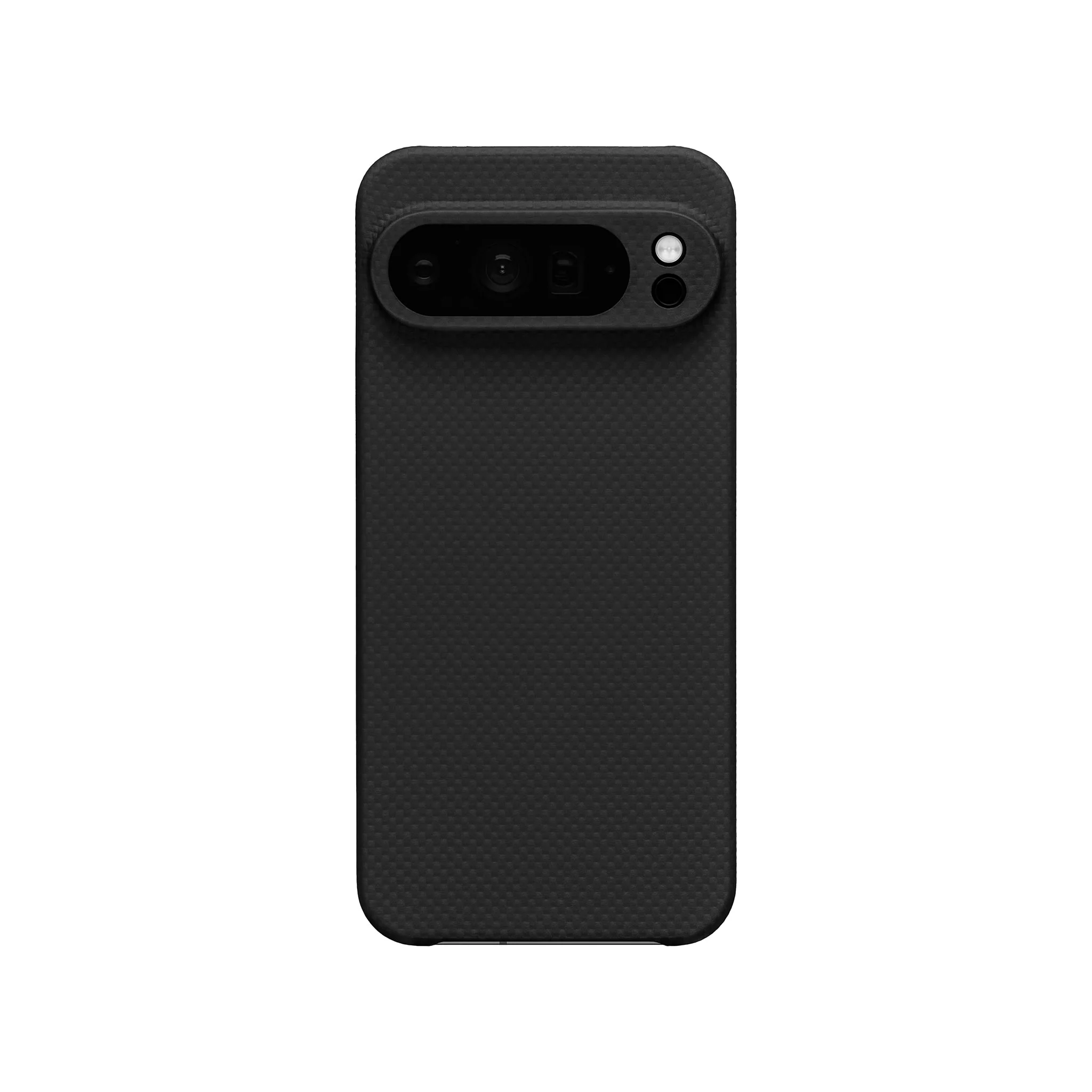 Pixel 9 Pro XL Case - Image 5