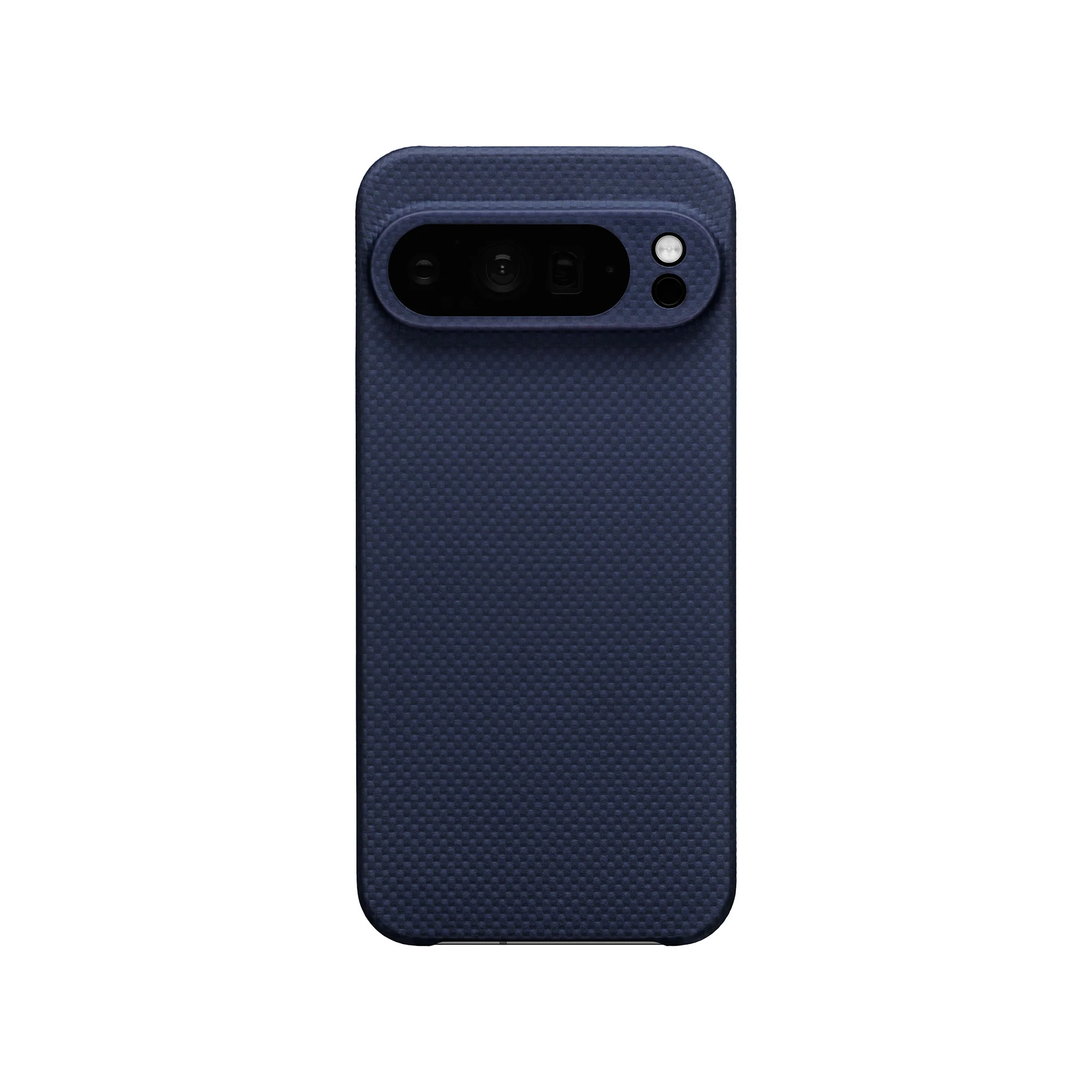 Pixel 9 Pro XL Case - Image 6