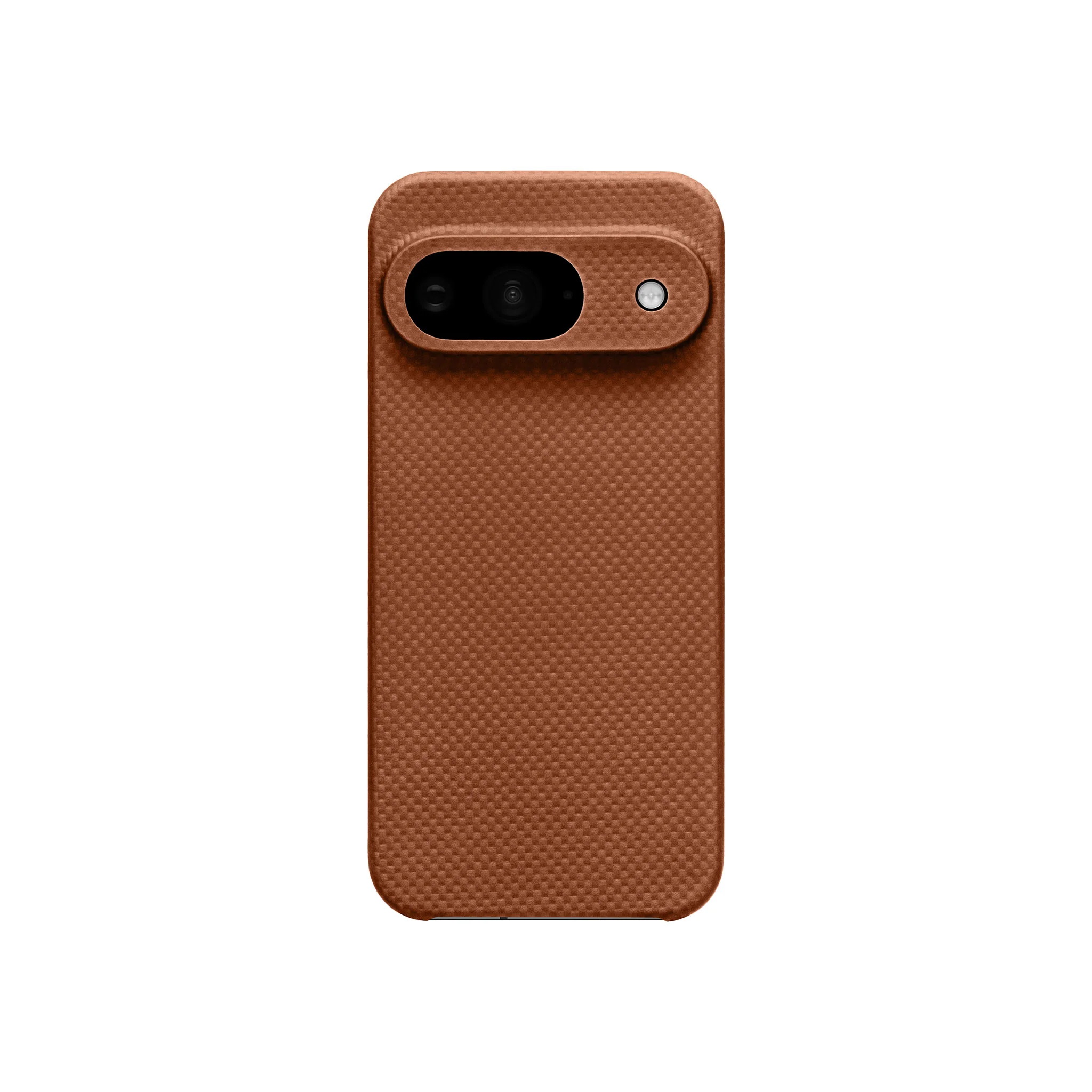 Pixel 9 Case - Image 3