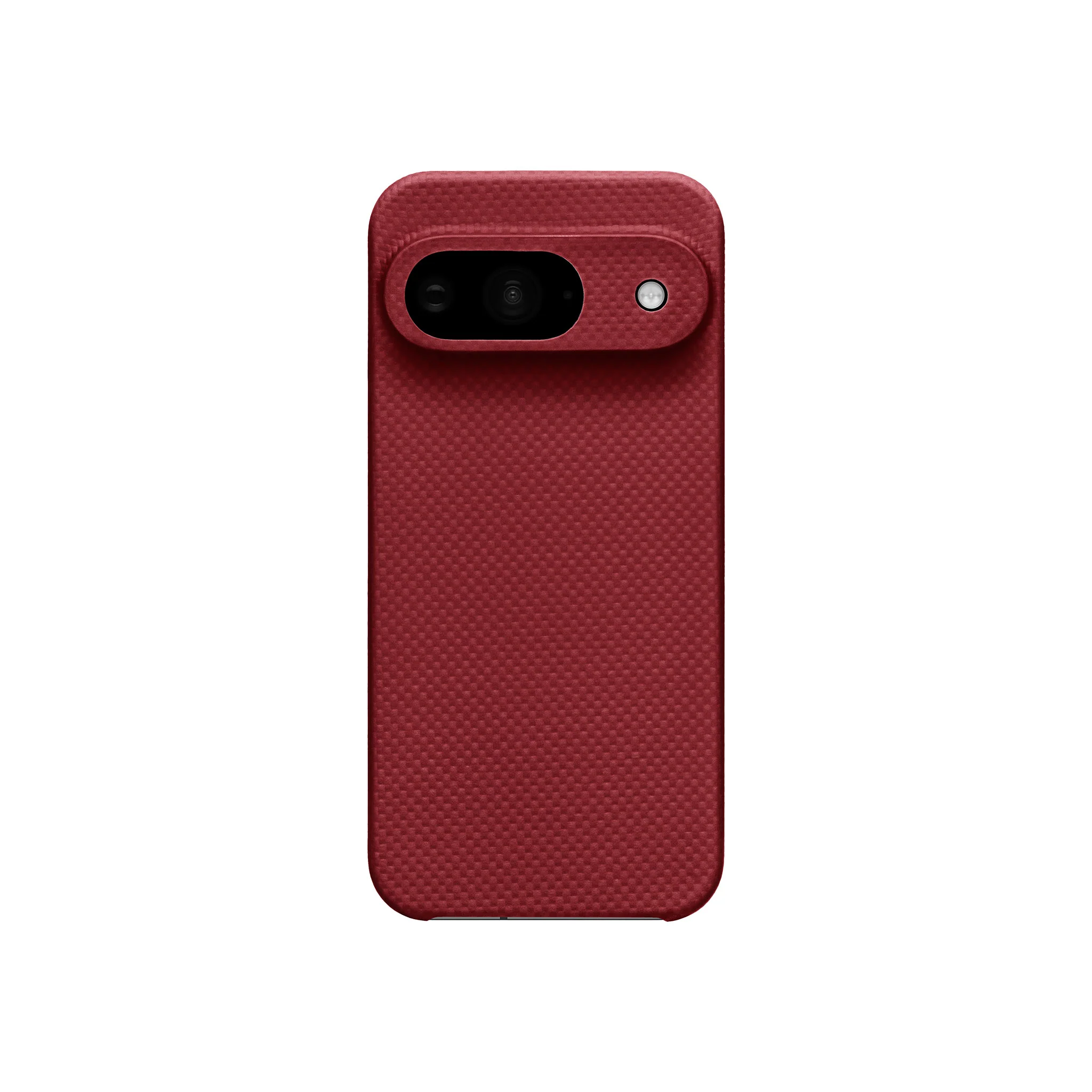 Pixel 9 Case - Image 4
