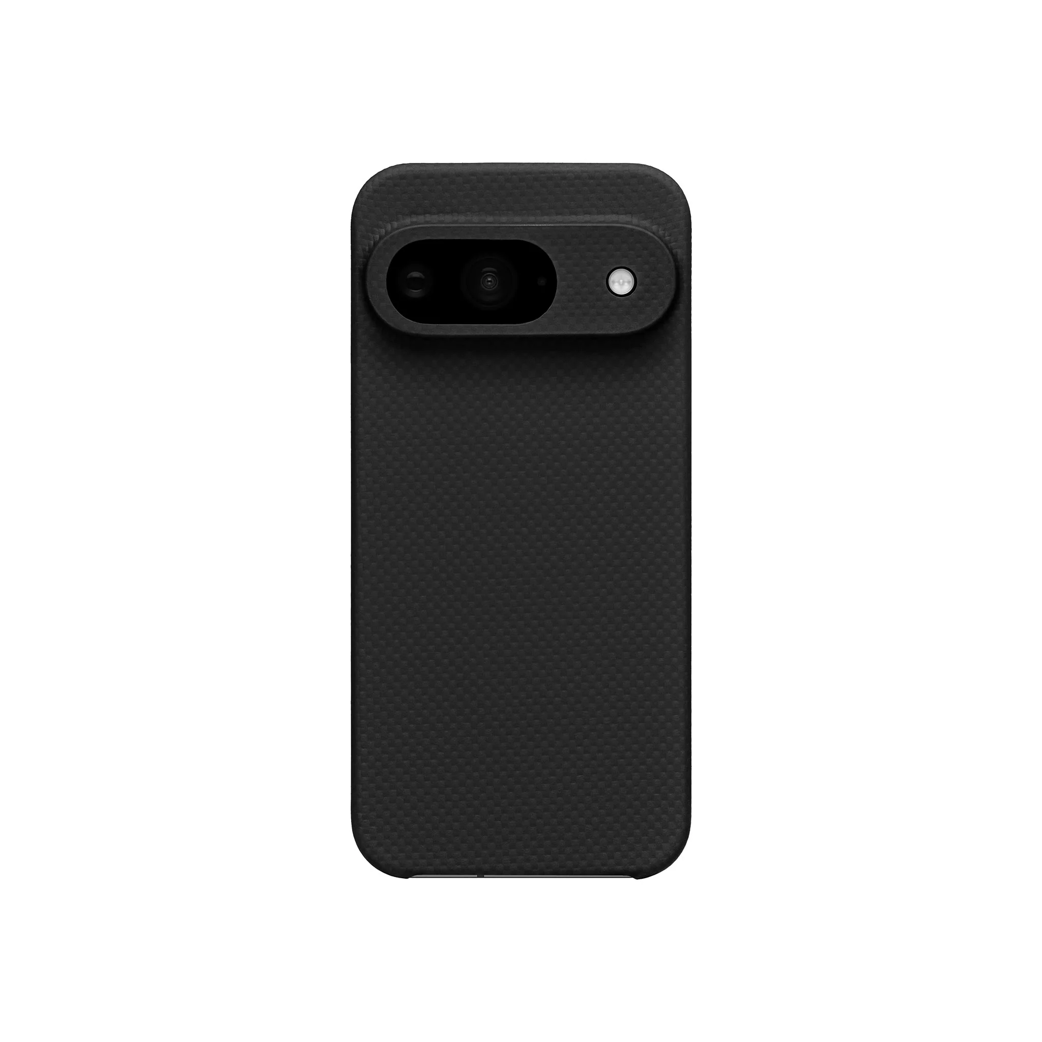 Pixel 9 Case - Image 5
