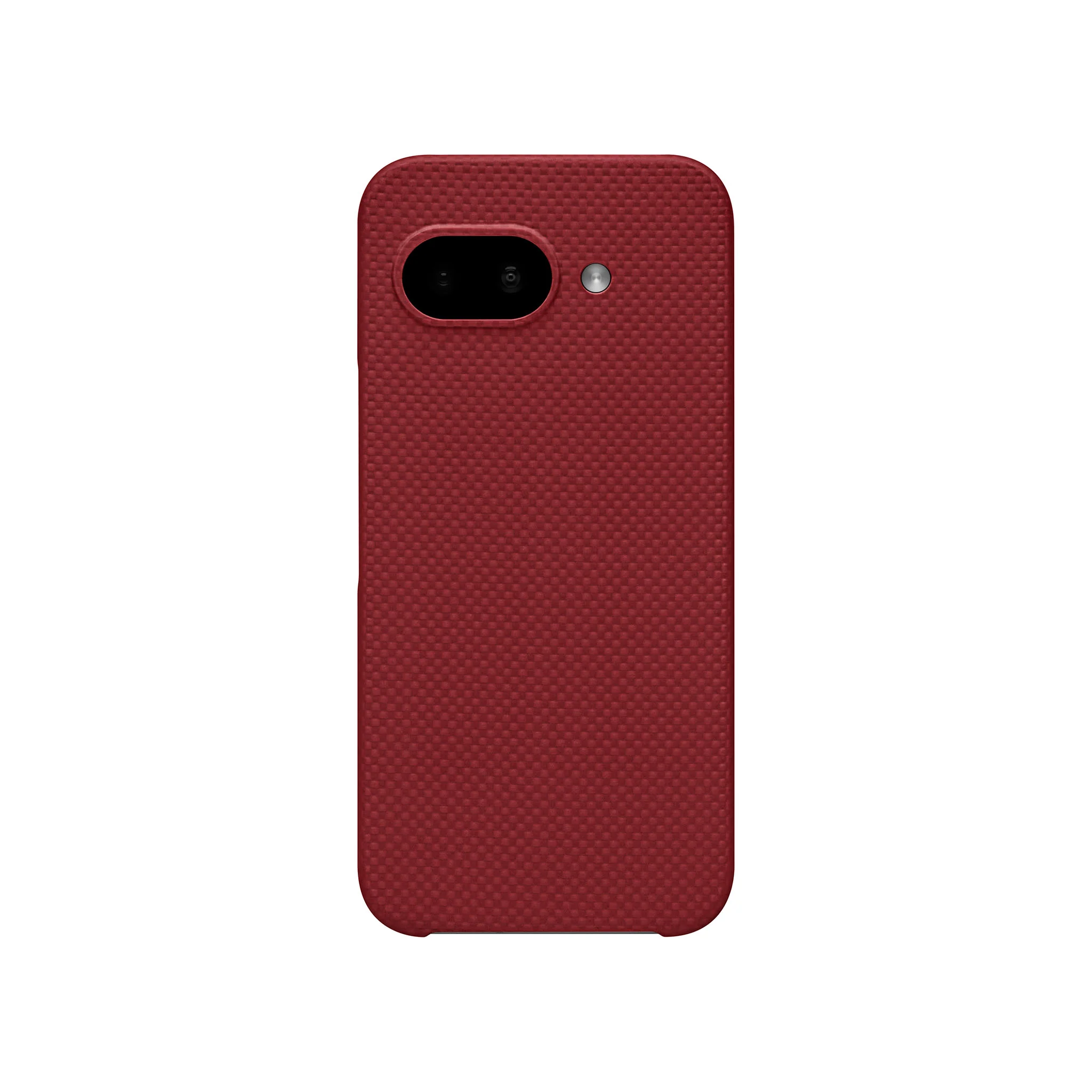 Pixel 9a Case - Image 4