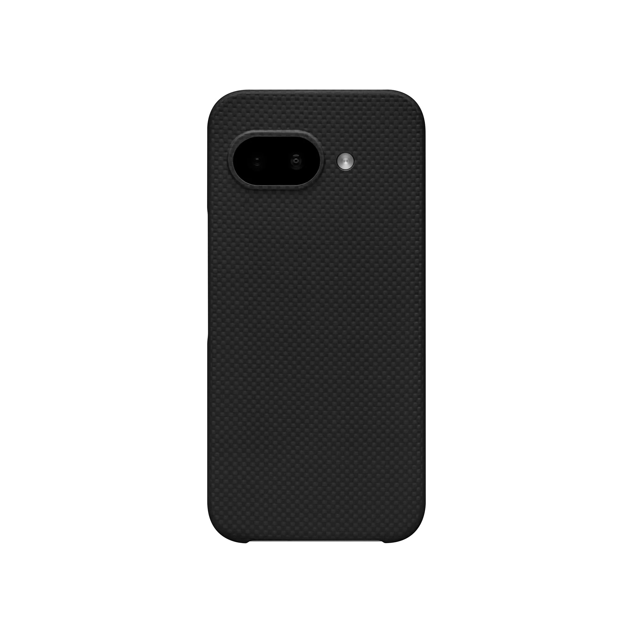Pixel 9a Case - Image 5