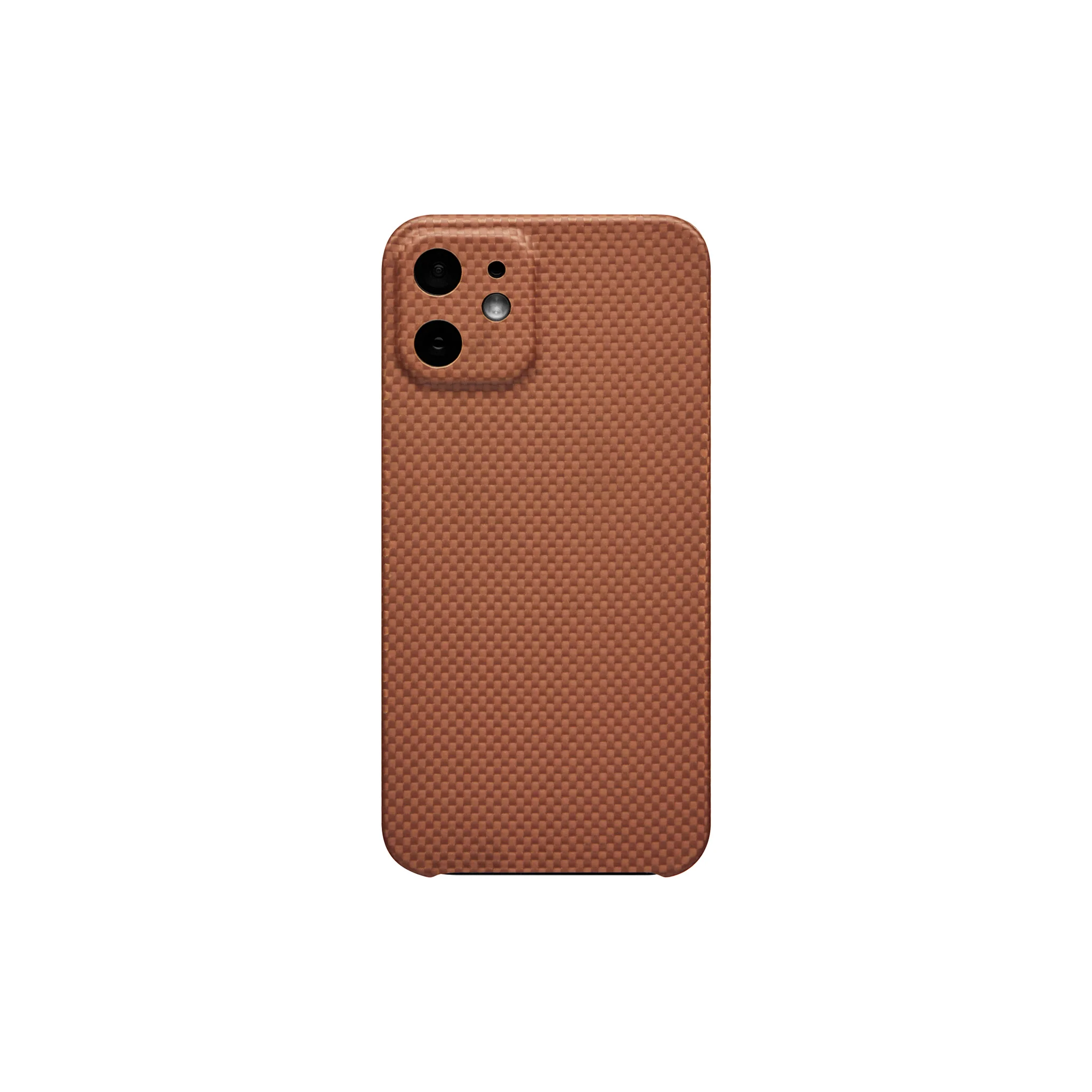 iPhone 12 mini Case - Image 4