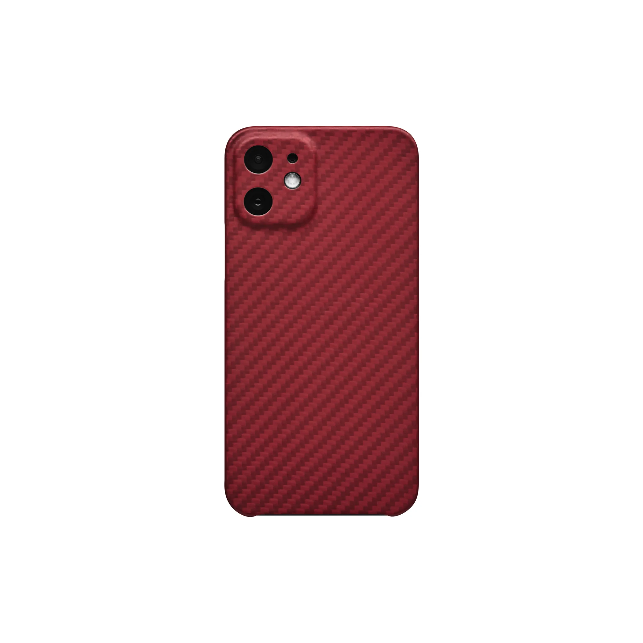 iPhone 12 mini Case - Image 5