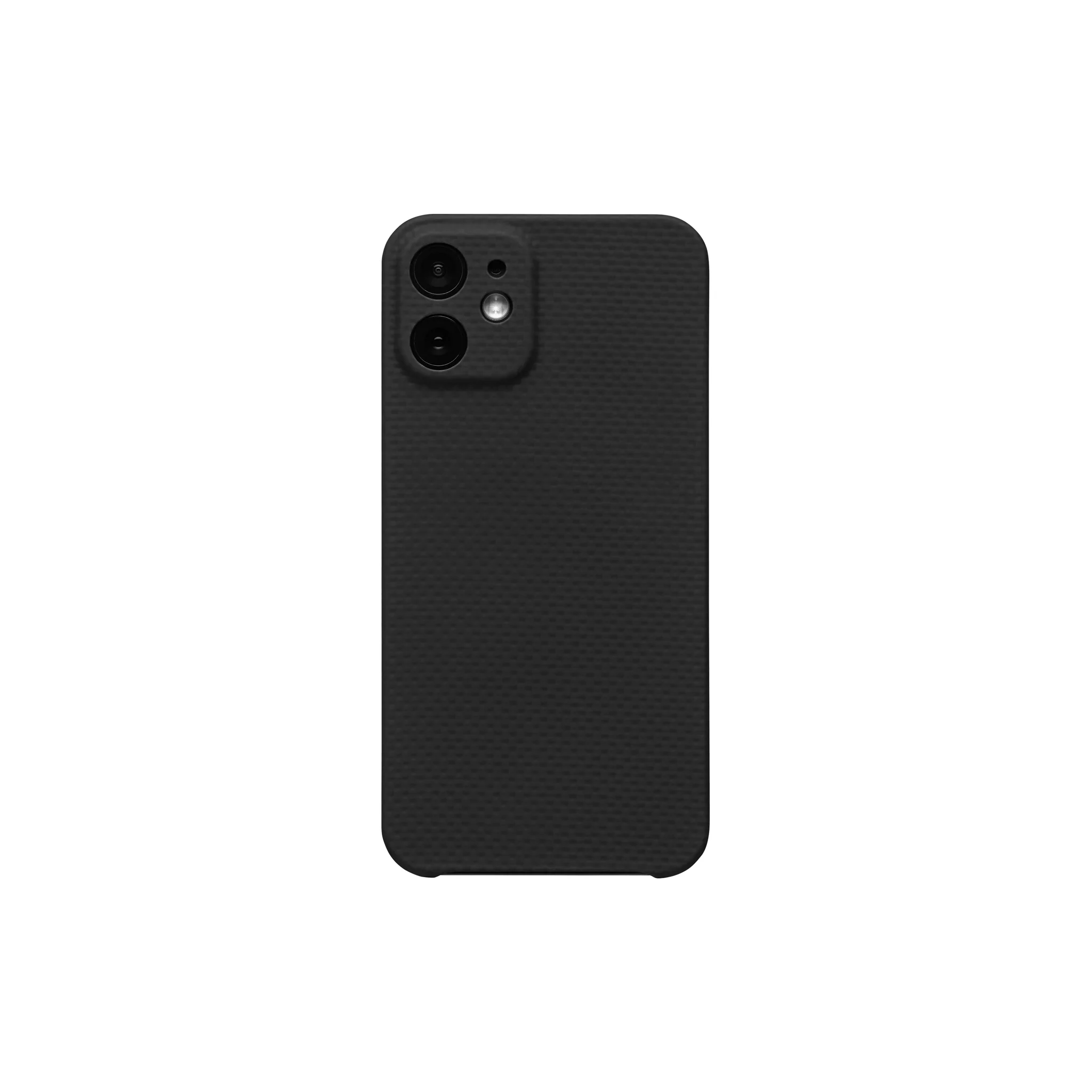 iPhone 12 mini Case - Image 6