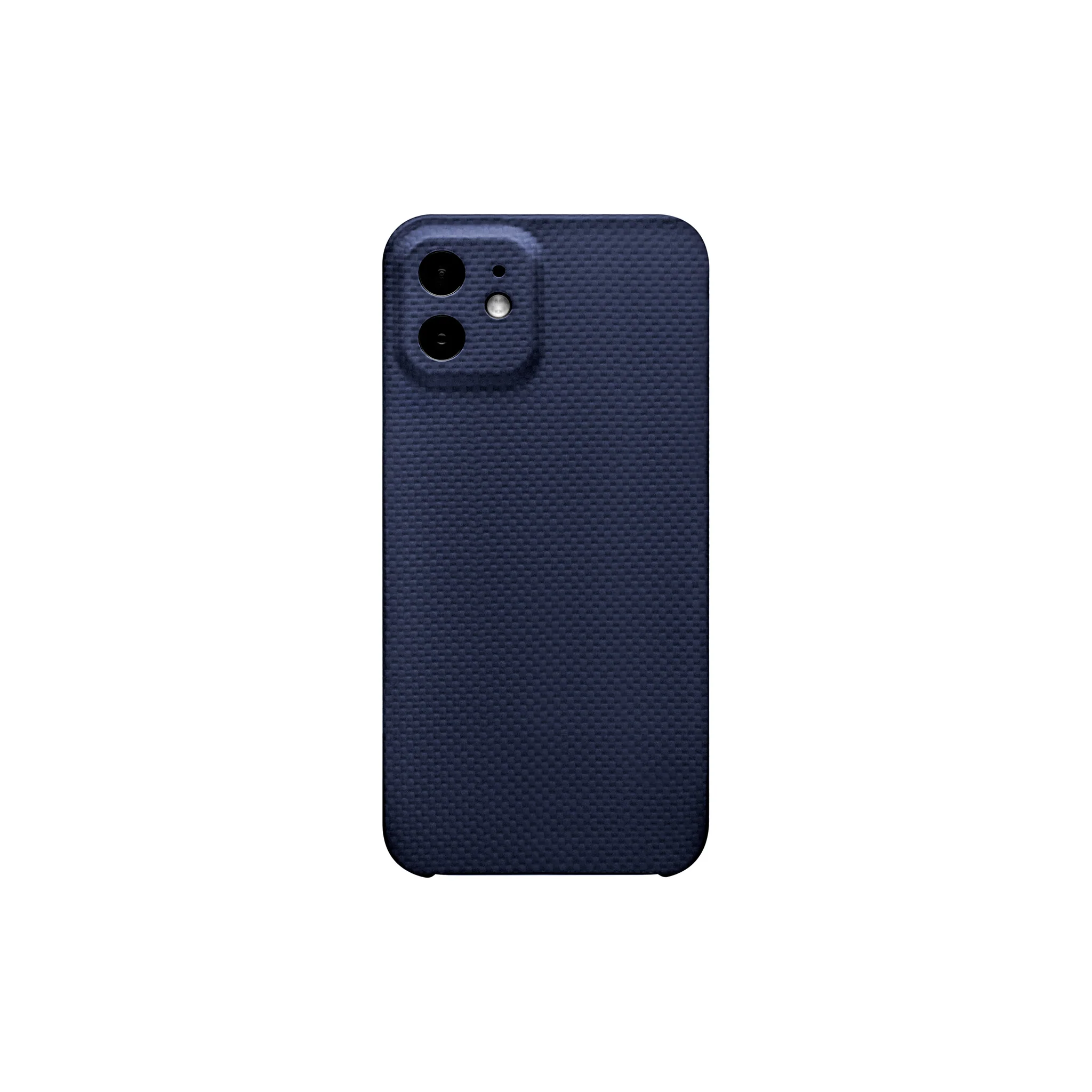 iPhone 12 mini Case - Image 7