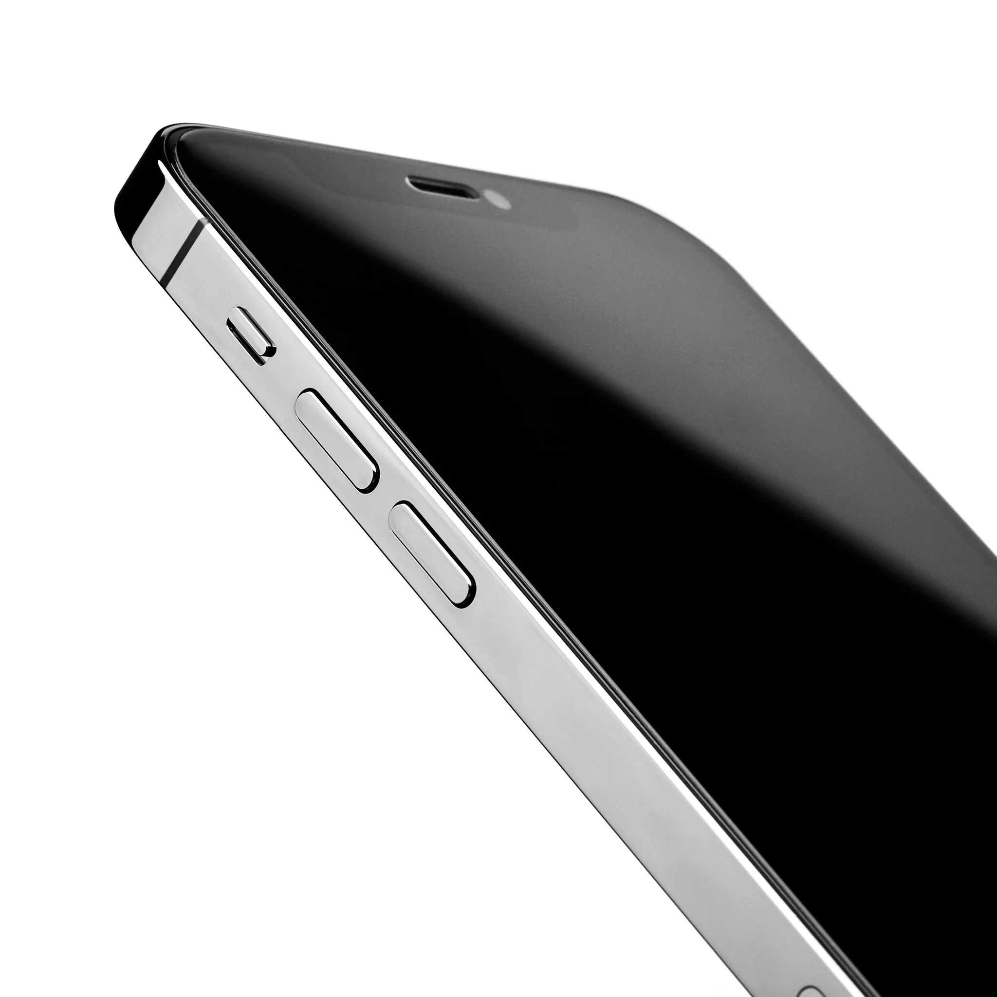 iPhone 12 Pro Max Screen Protector - Image 3