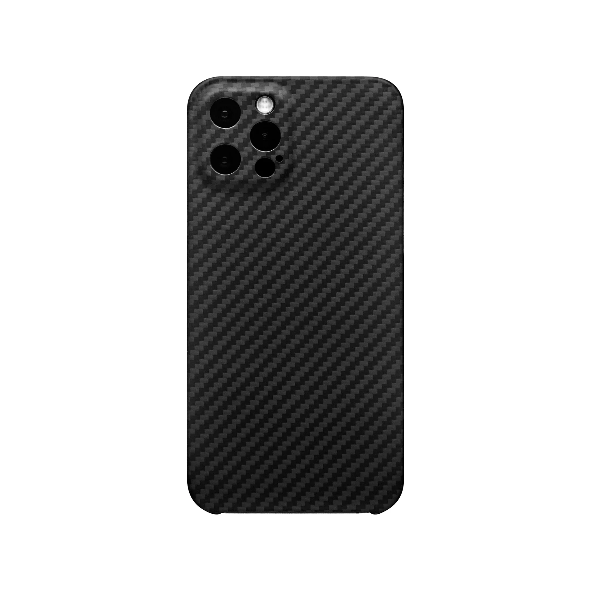 iPhone 12 Pro Max Case