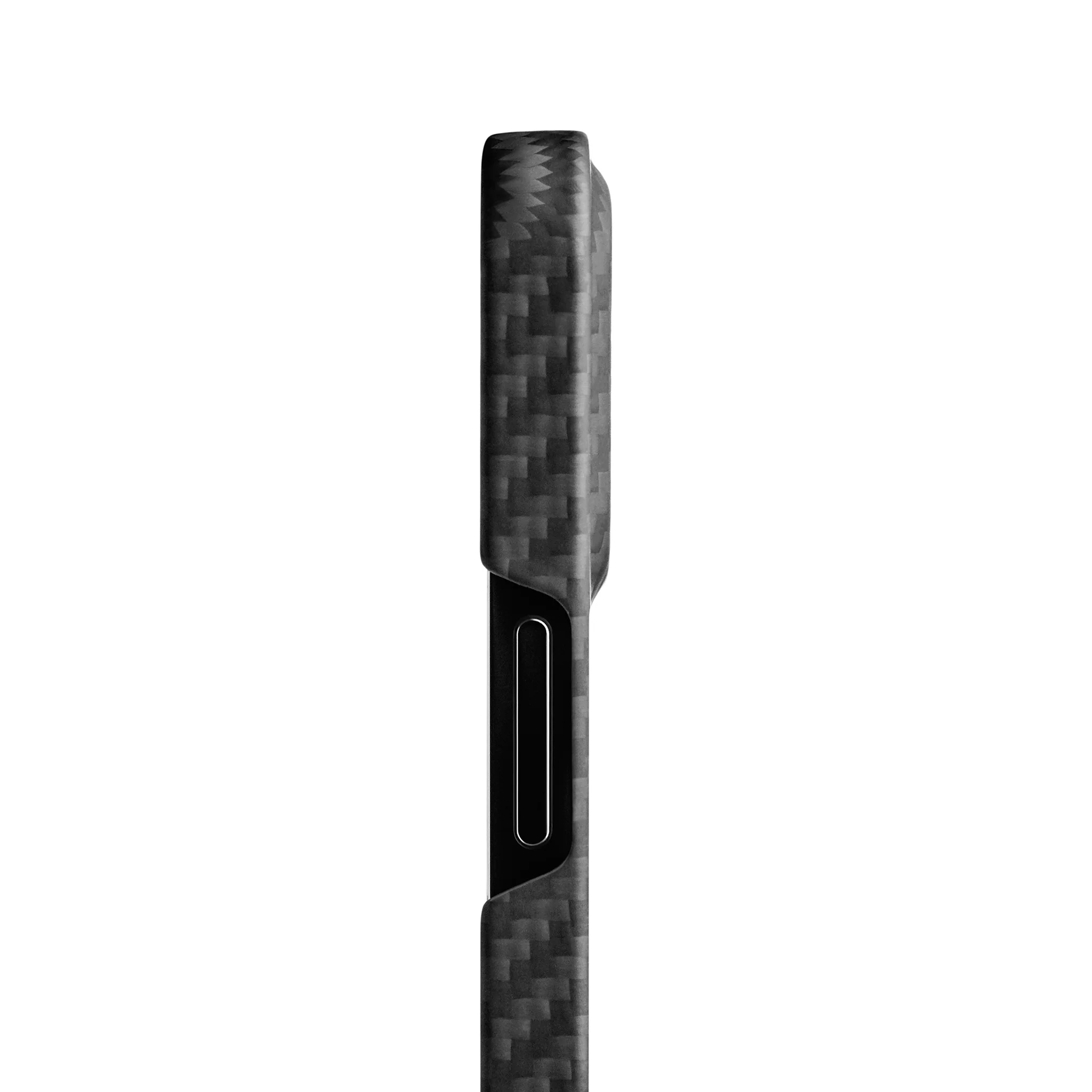 iPhone 12 Pro Max Case - Image 2
