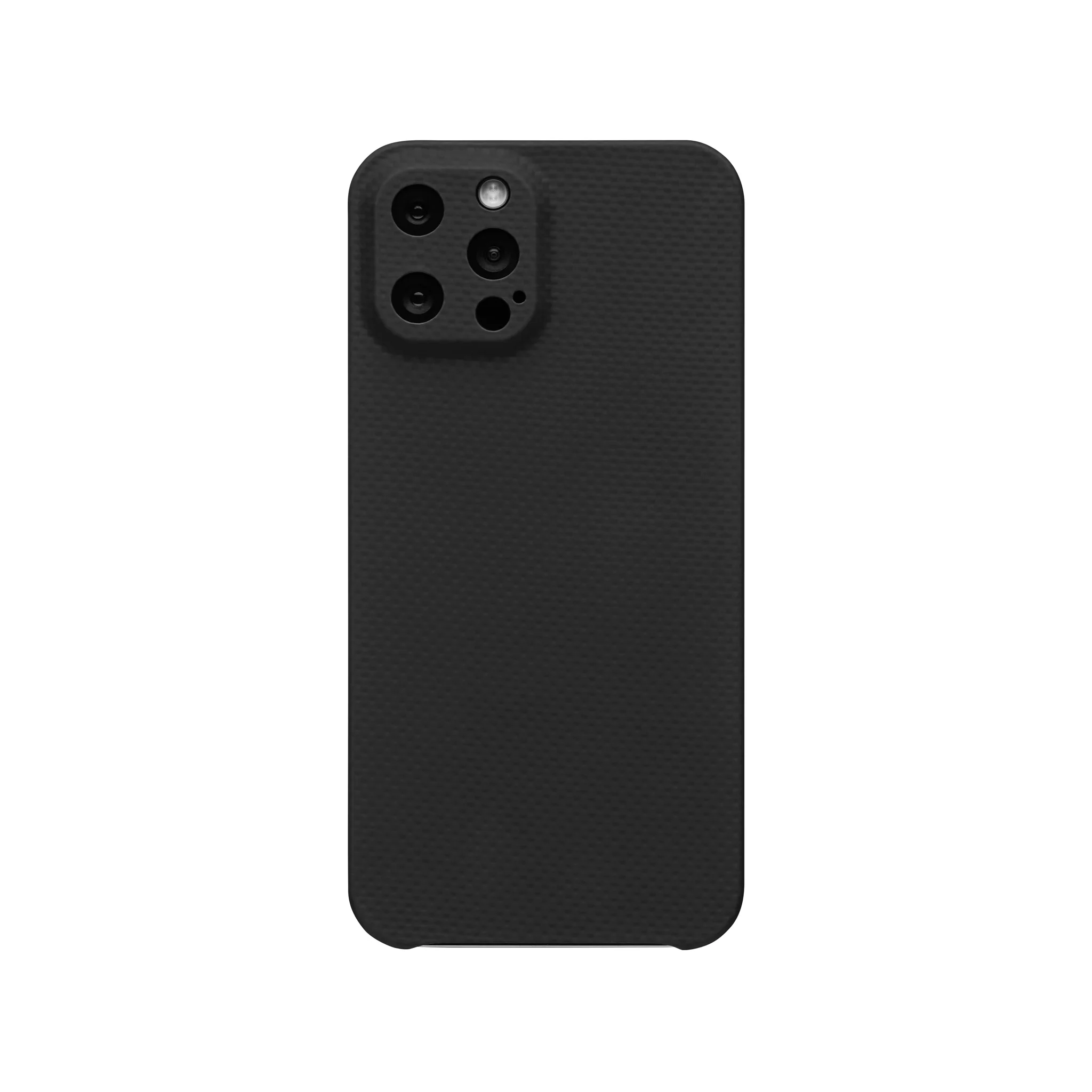 iPhone 12 Pro Max Case - Image 4