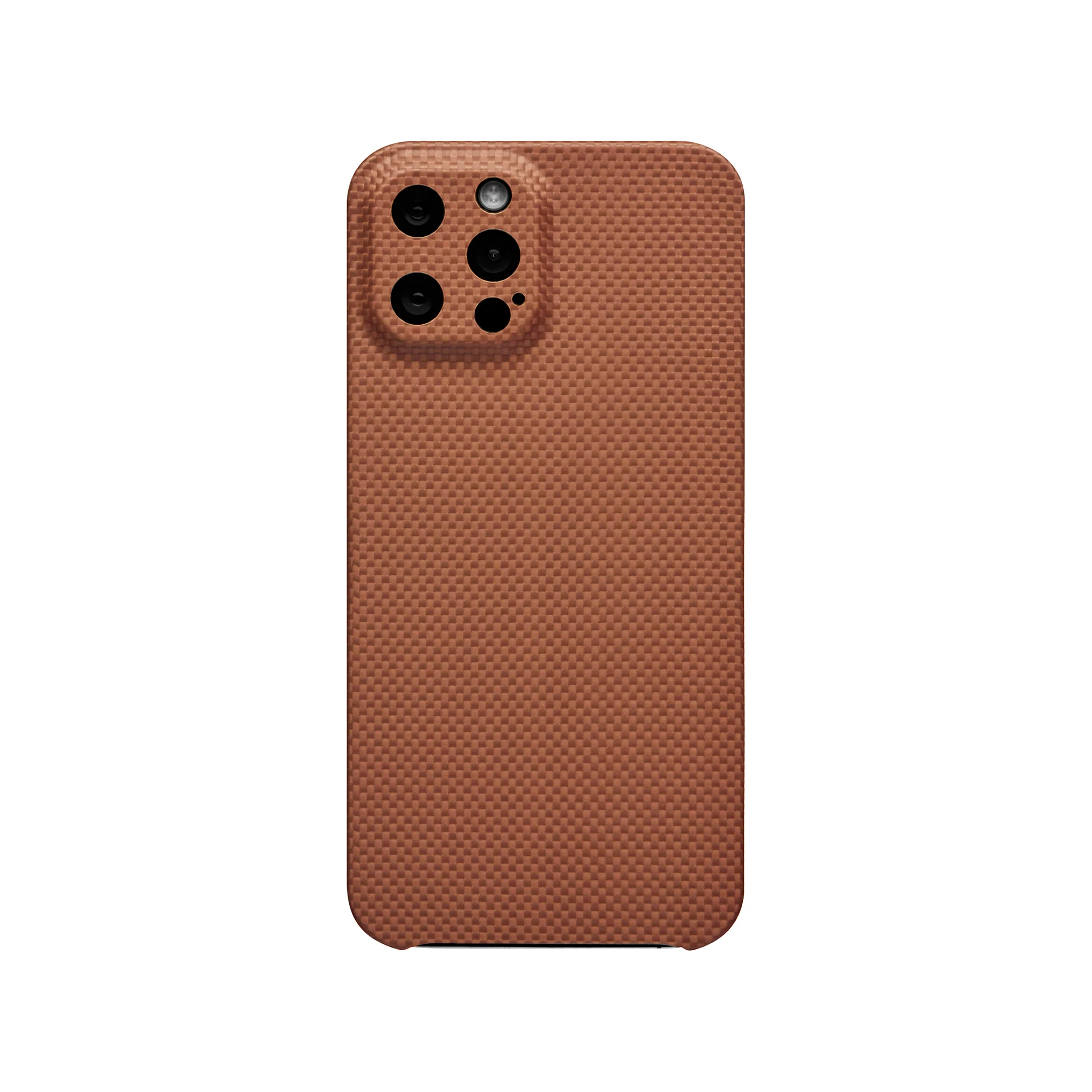 iPhone 12 Pro Max Case - Image 5