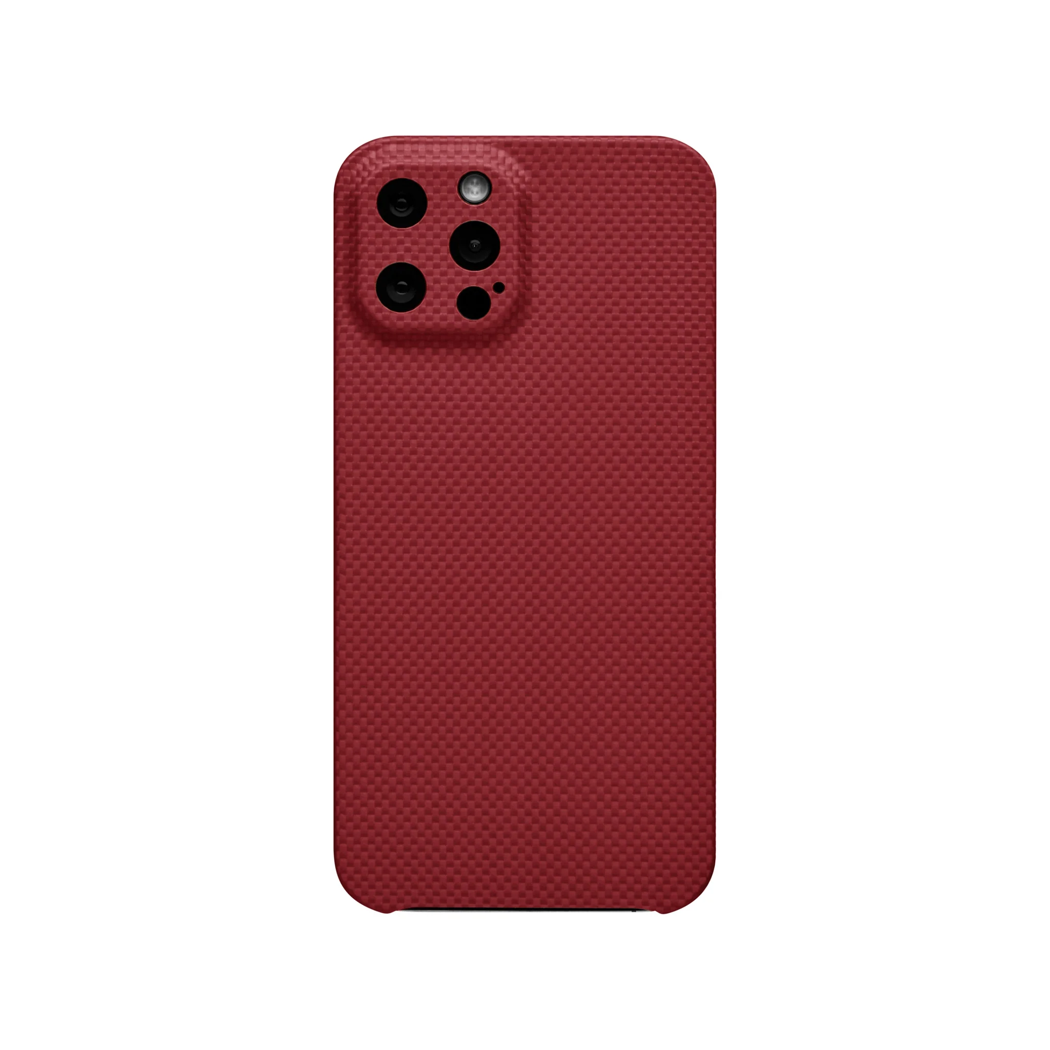 iPhone 12 Pro Max Case - Image 6