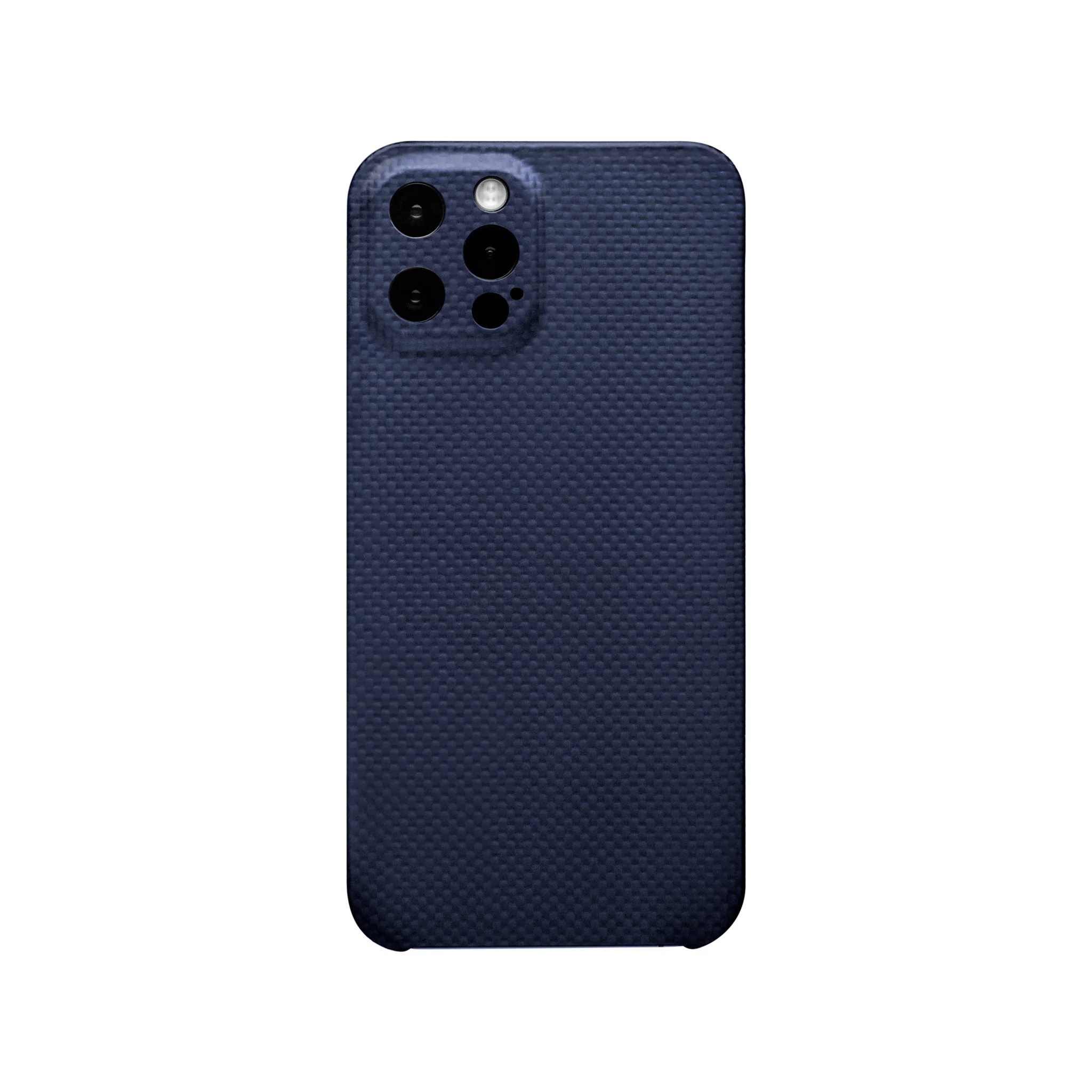 iPhone 12 Pro Max Case - Image 7