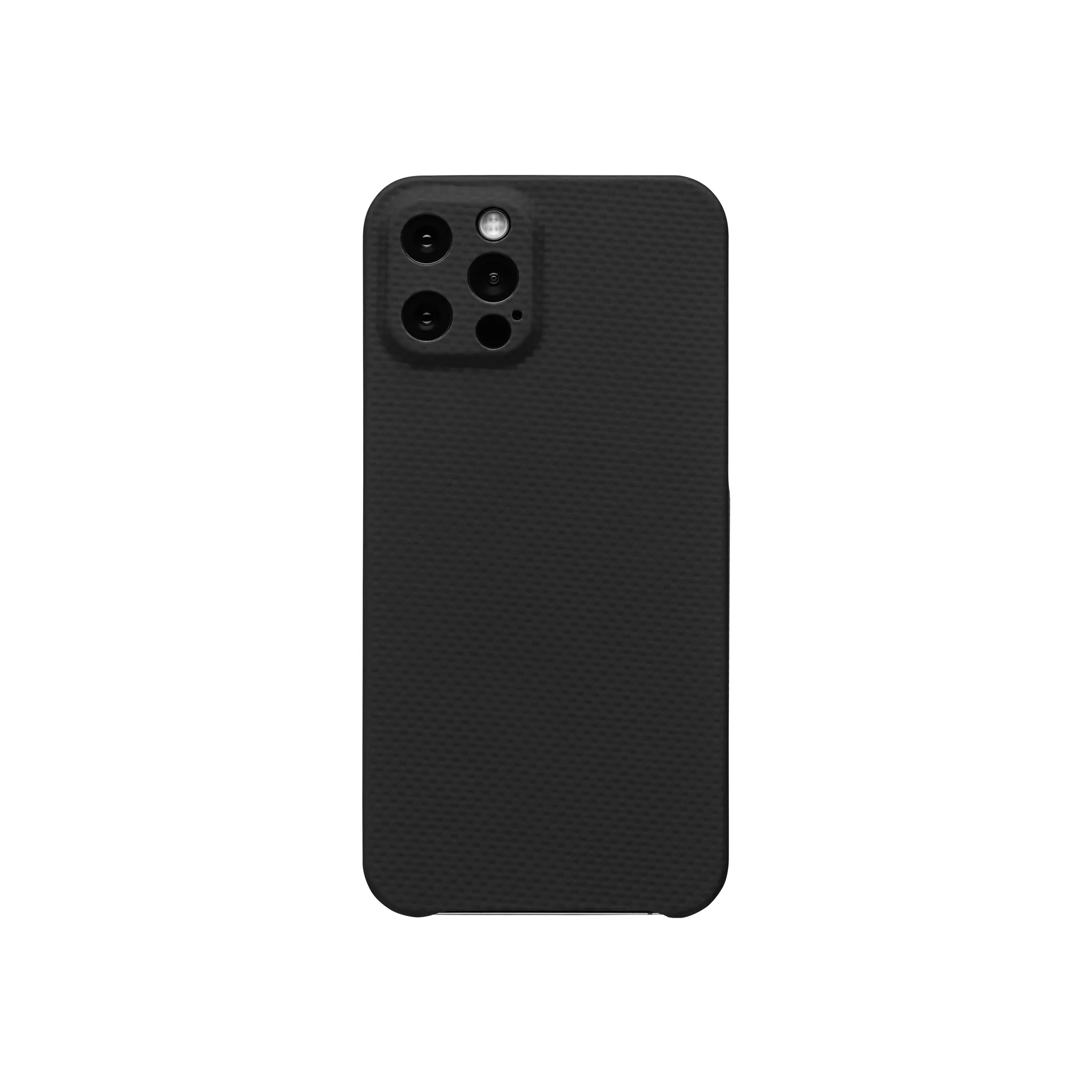 iPhone 12 Pro Case - Image 4