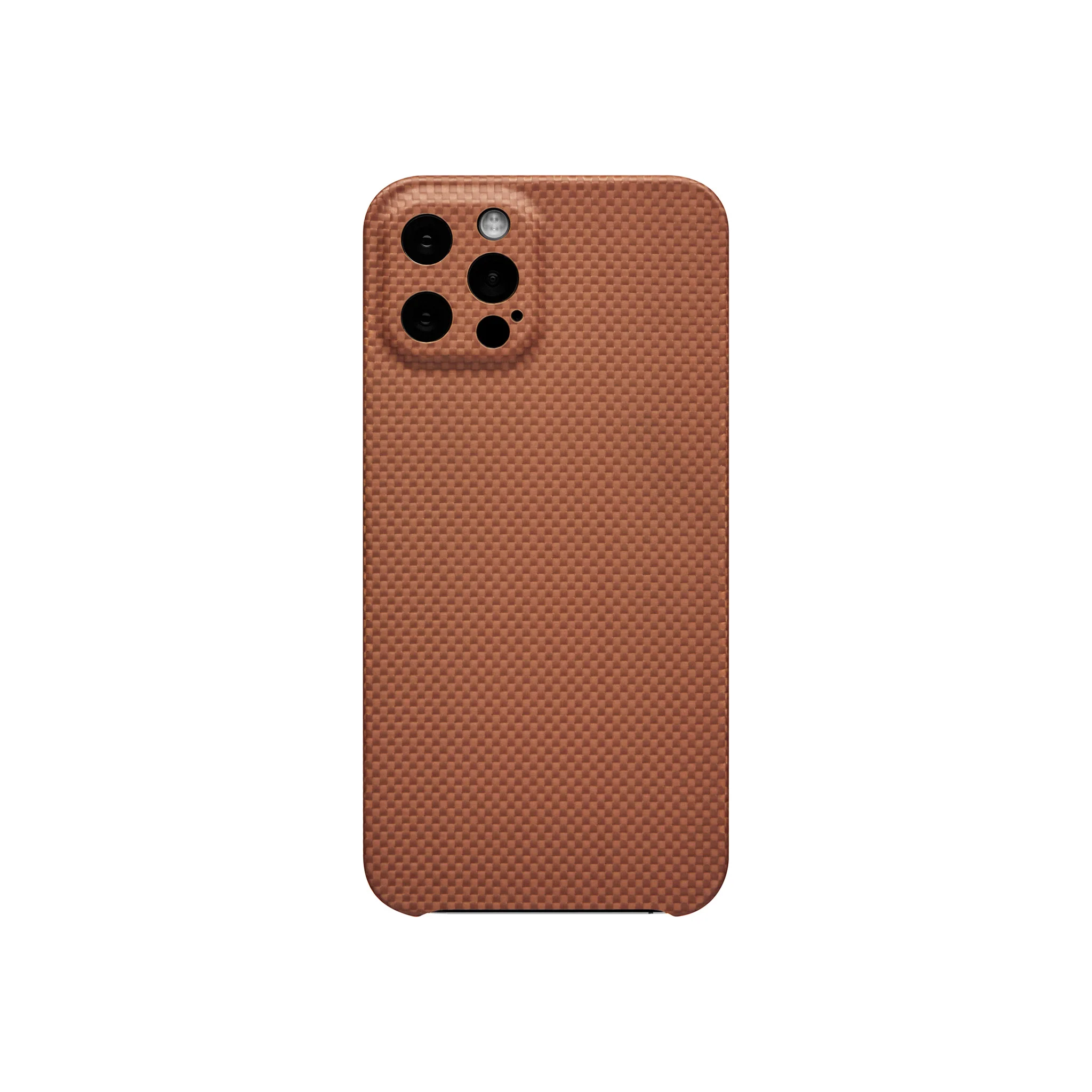 iPhone 12 Pro Case - Image 5