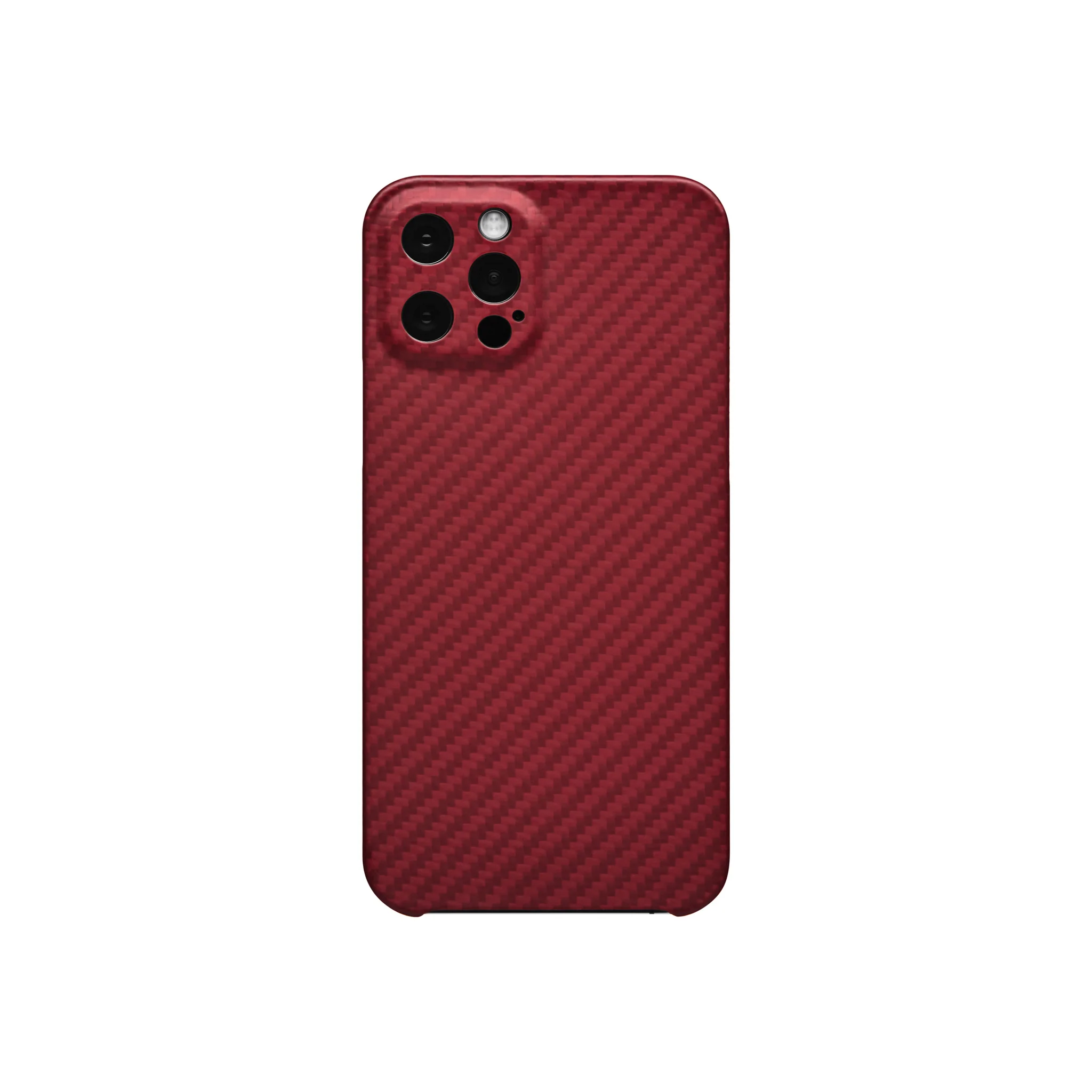 iPhone 12 Pro Case - Image 6