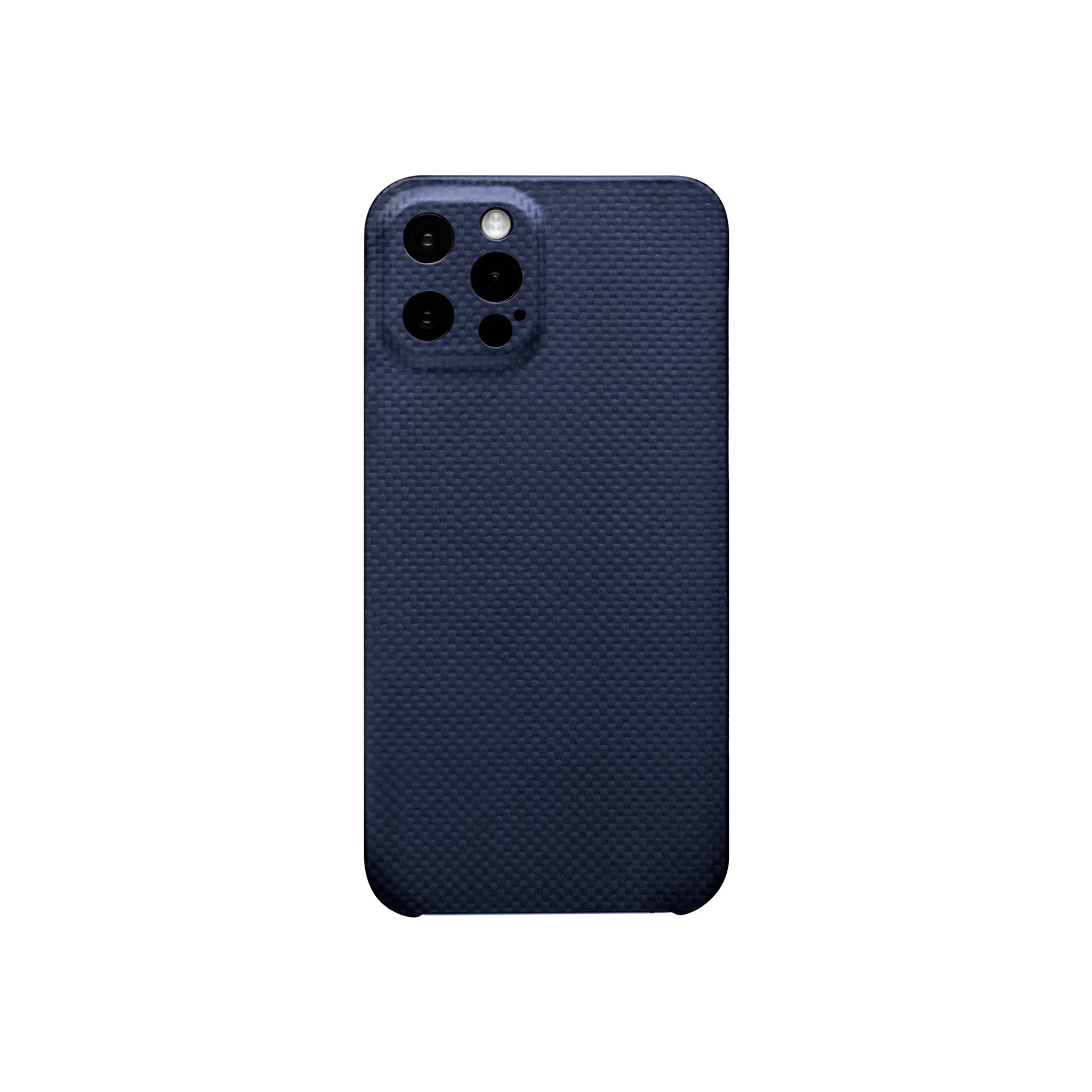 iPhone 12 Pro Case - Image 7