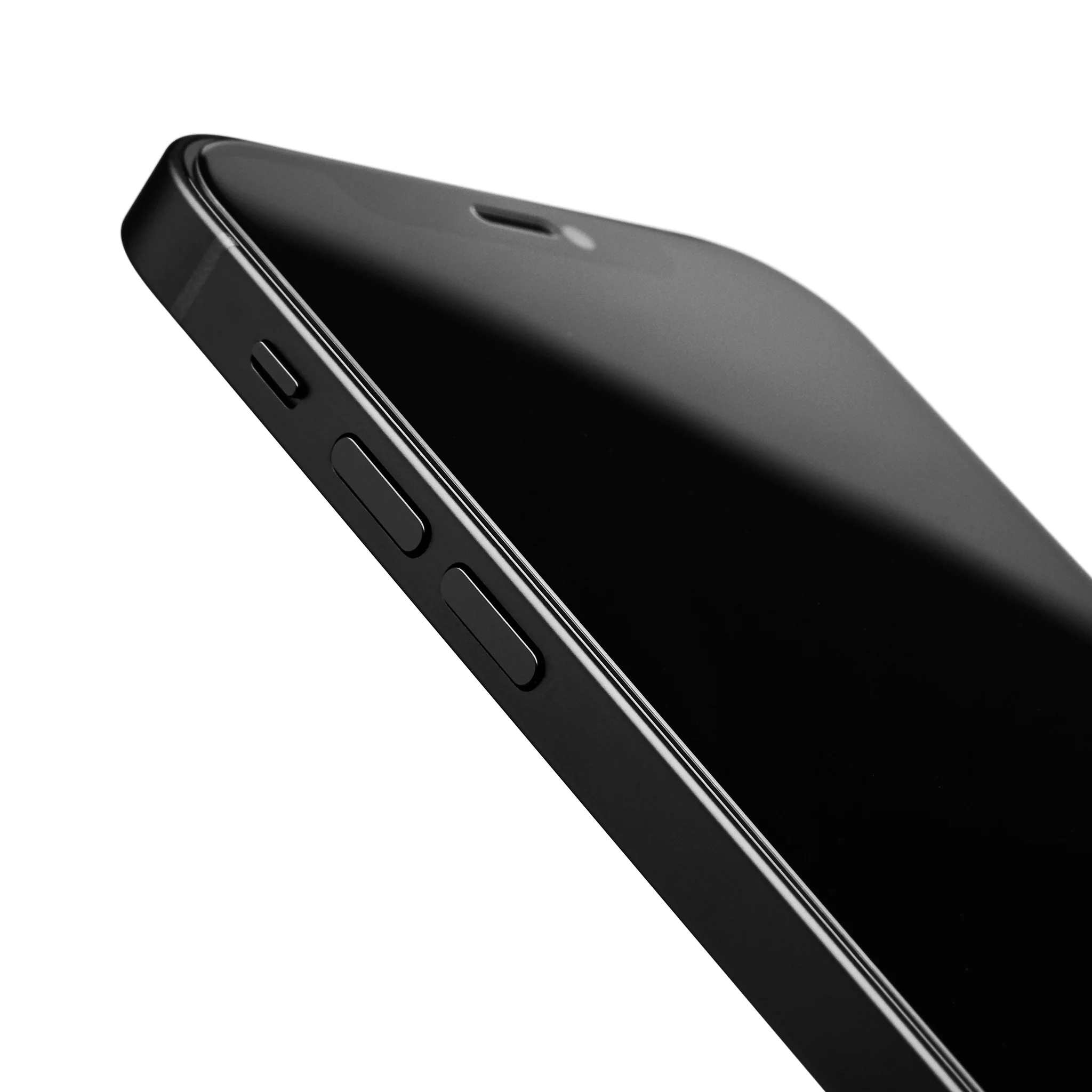 iPhone 12 Screen Protector - Image 3