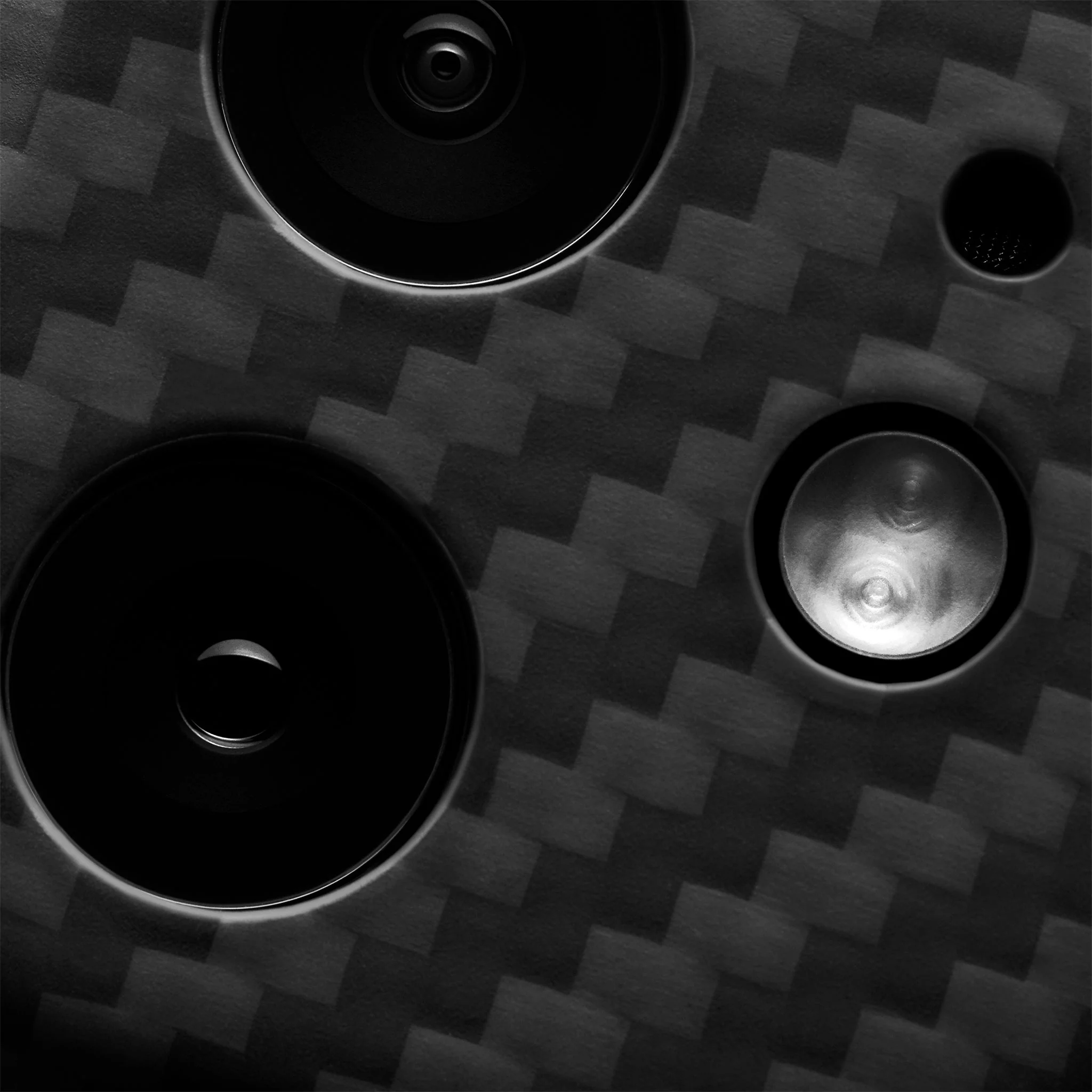 iPhone 12 Case - Image 3