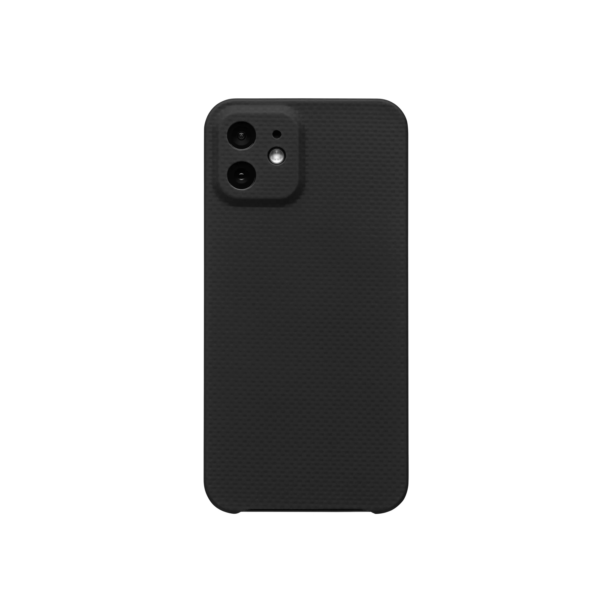 iPhone 12 Case - Image 6