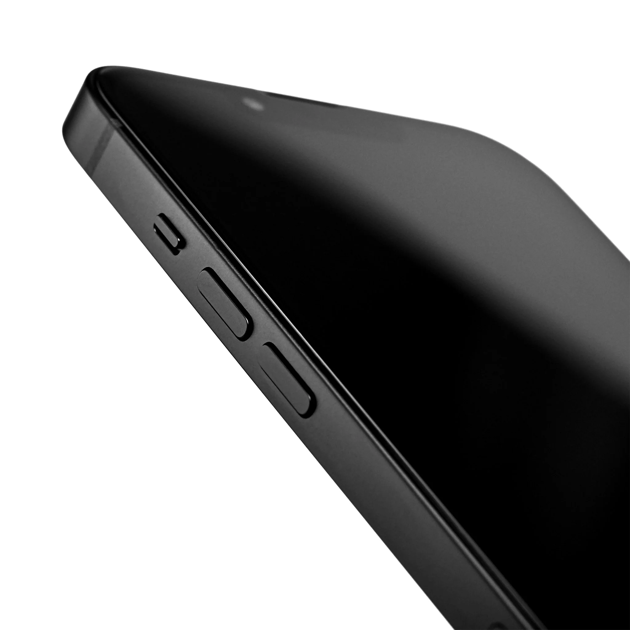iPhone 13 mini Screen Protector - Image 3