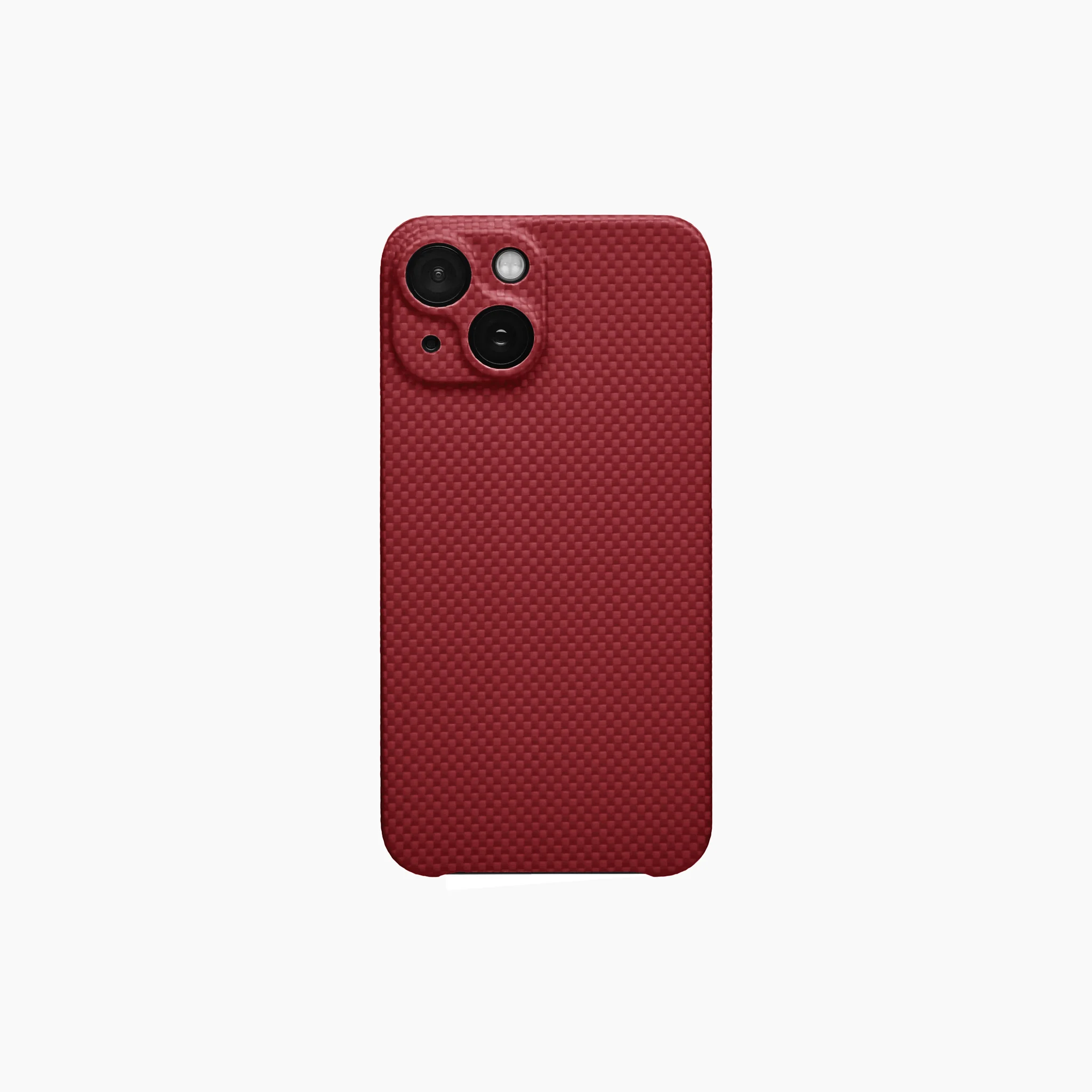 iPhone 13 mini Case - Image 5