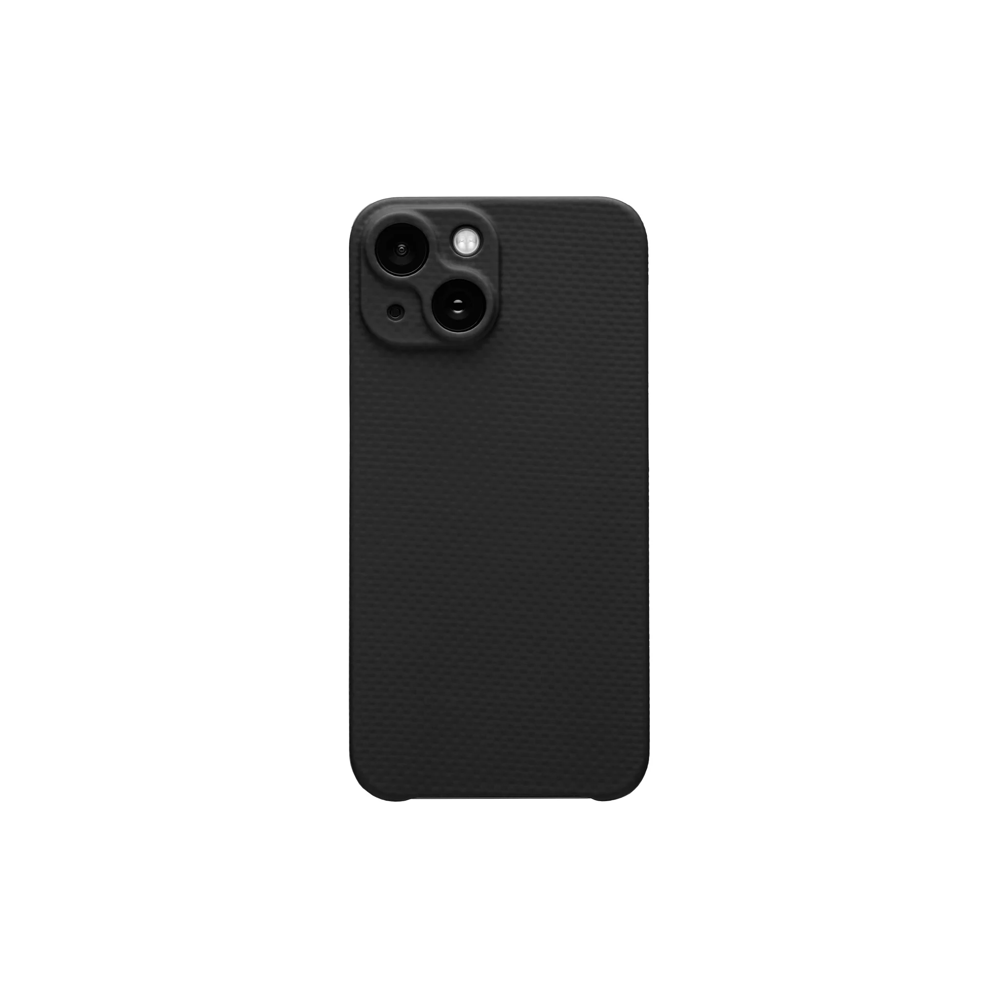 iPhone 13 mini Case - Image 6