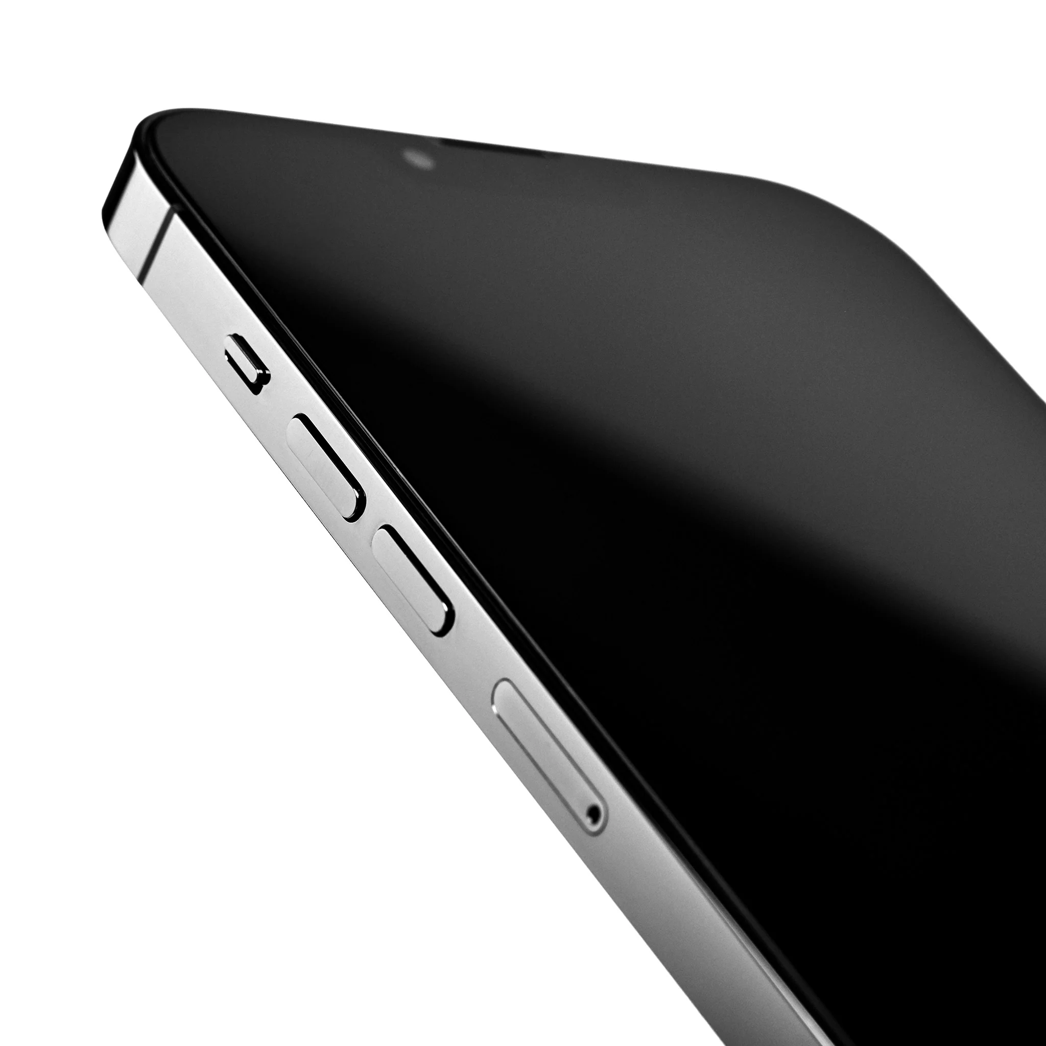 iPhone 13 Pro Max Screen Protector - Image 3