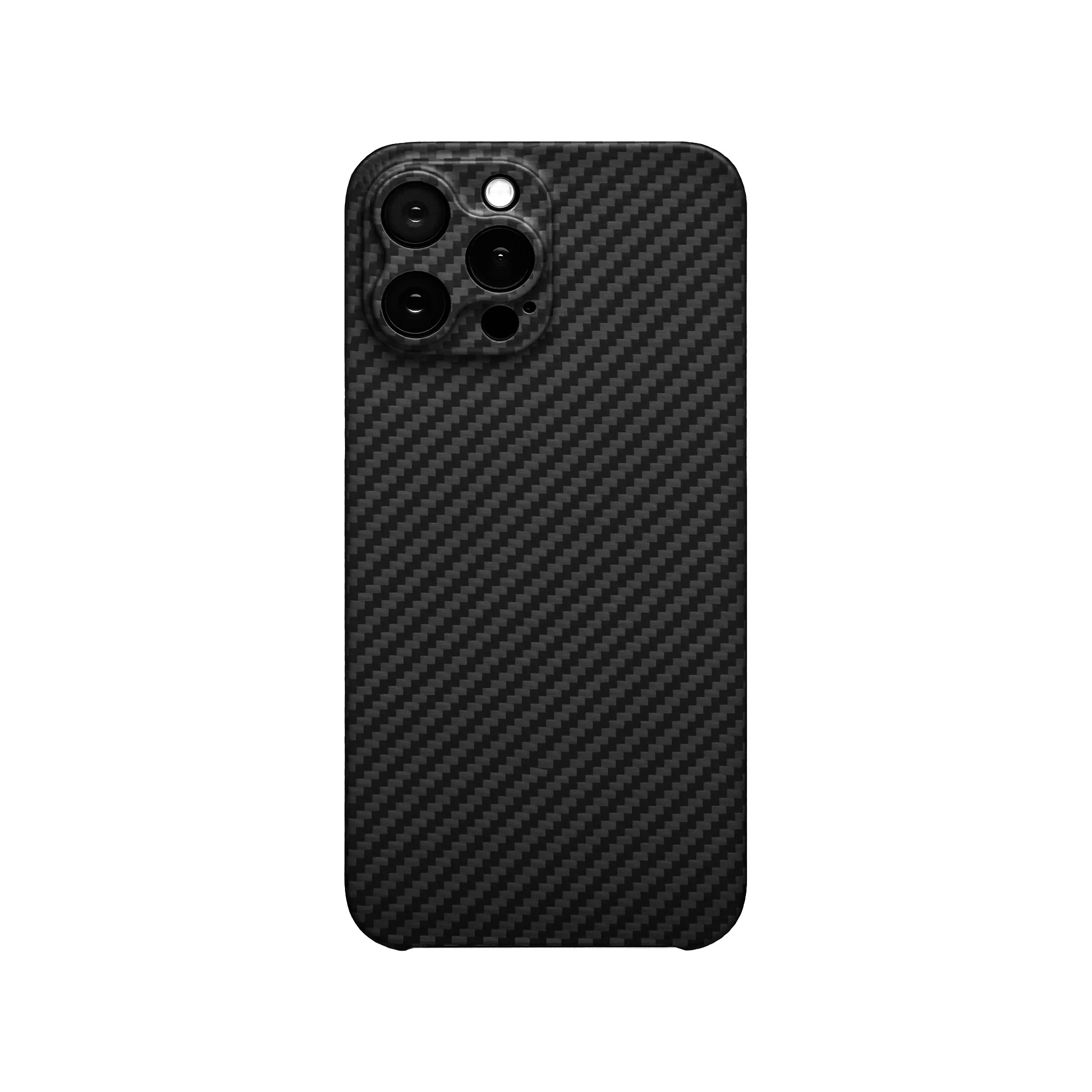 iPhone 13 Pro Max Case